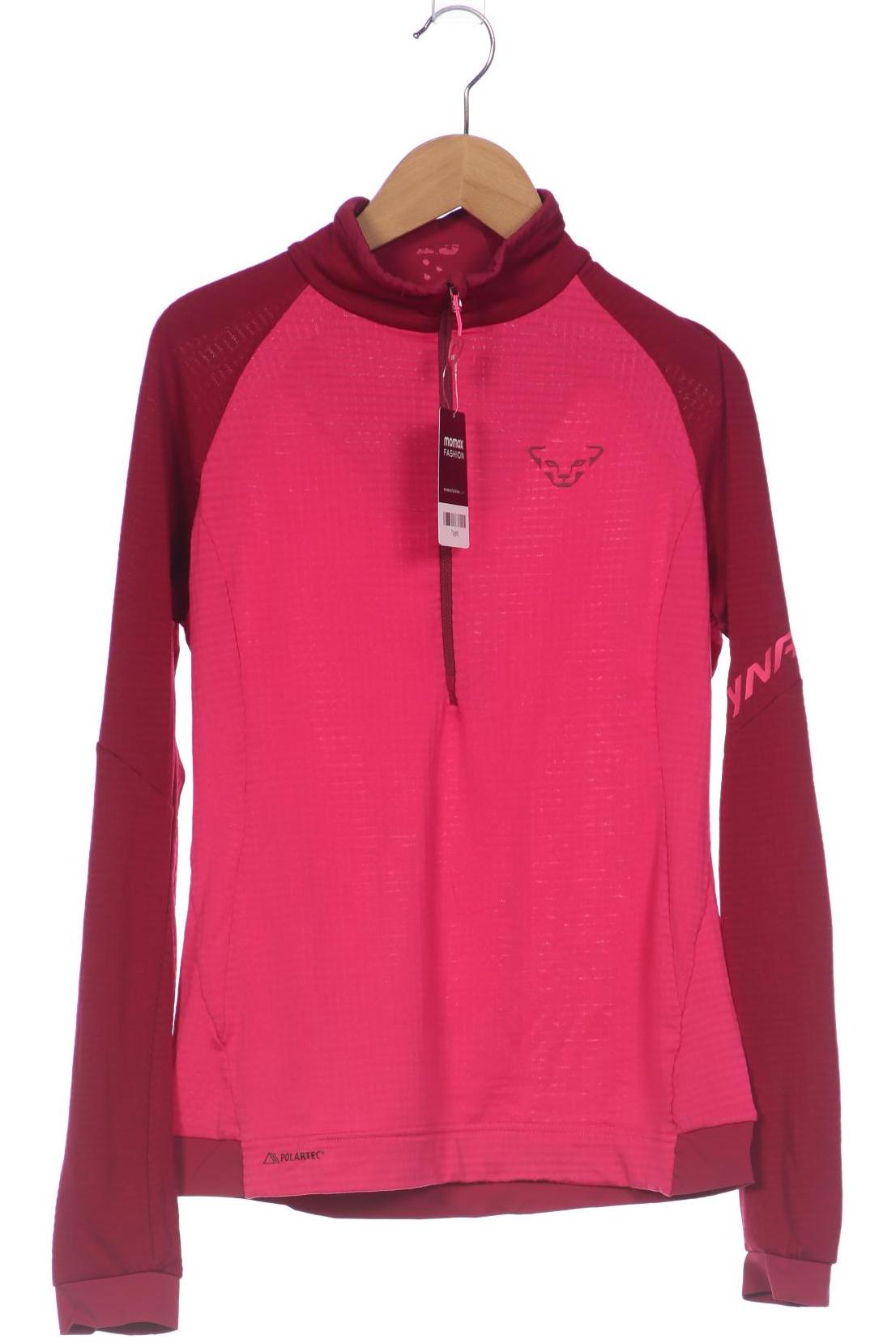 

Dynafit Damen Sweatshirt, pink, Gr. 38