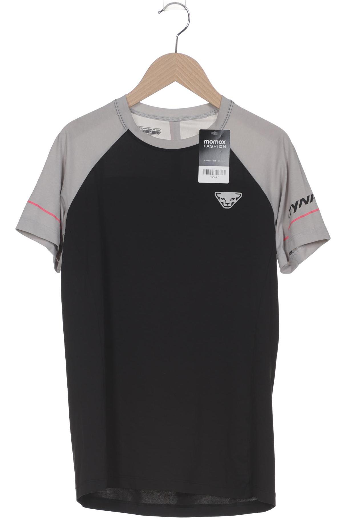 

Dynafit Damen T-Shirt, schwarz, Gr. 38