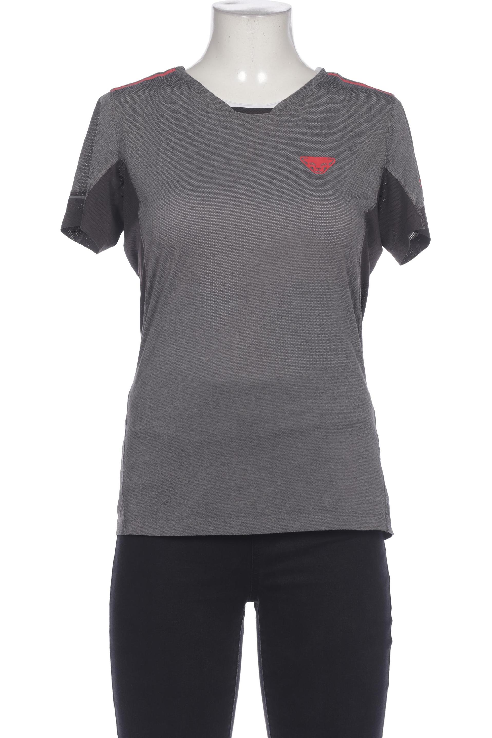 

Dynafit Damen T-Shirt, grau, Gr. 40