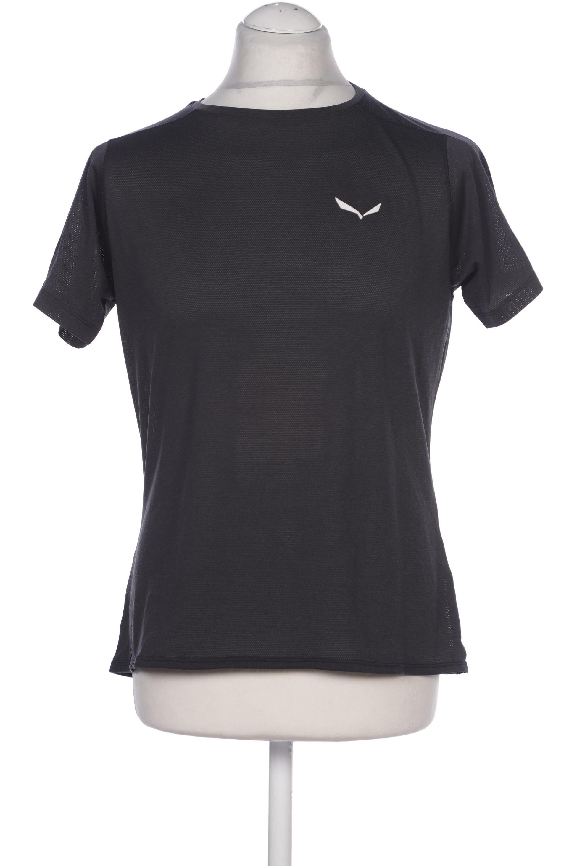 

Dynafit Damen T-Shirt, grau, Gr. 42