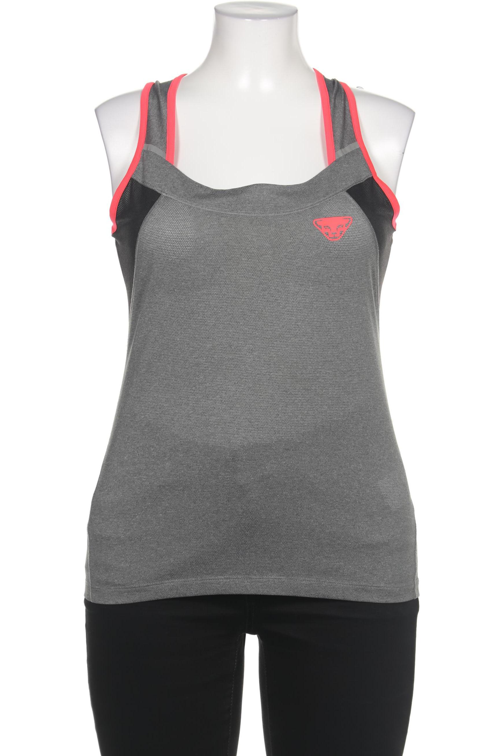 

Dynafit Damen Top, grau, Gr. 42