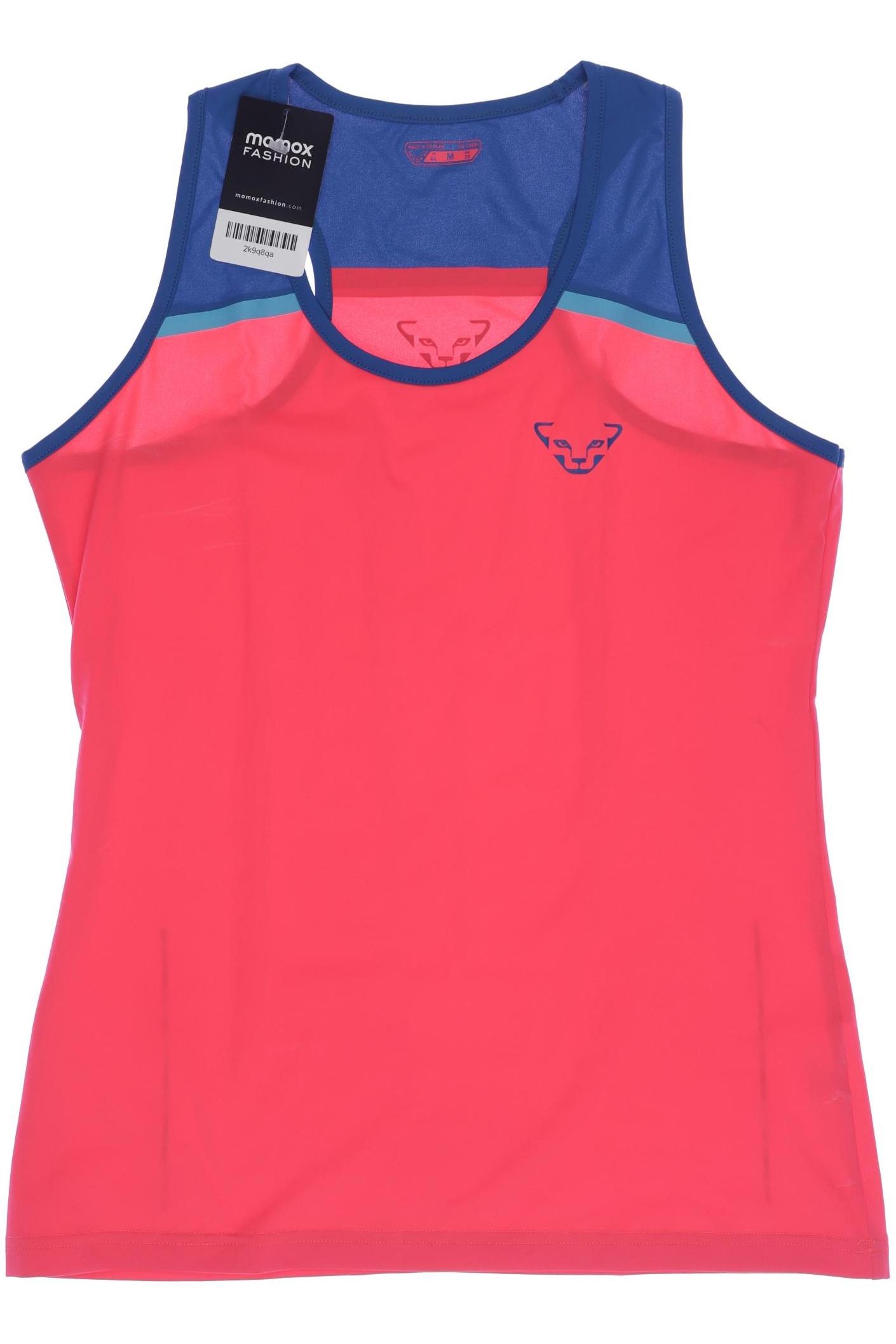 

Dynafit Damen Top, pink, Gr. 38