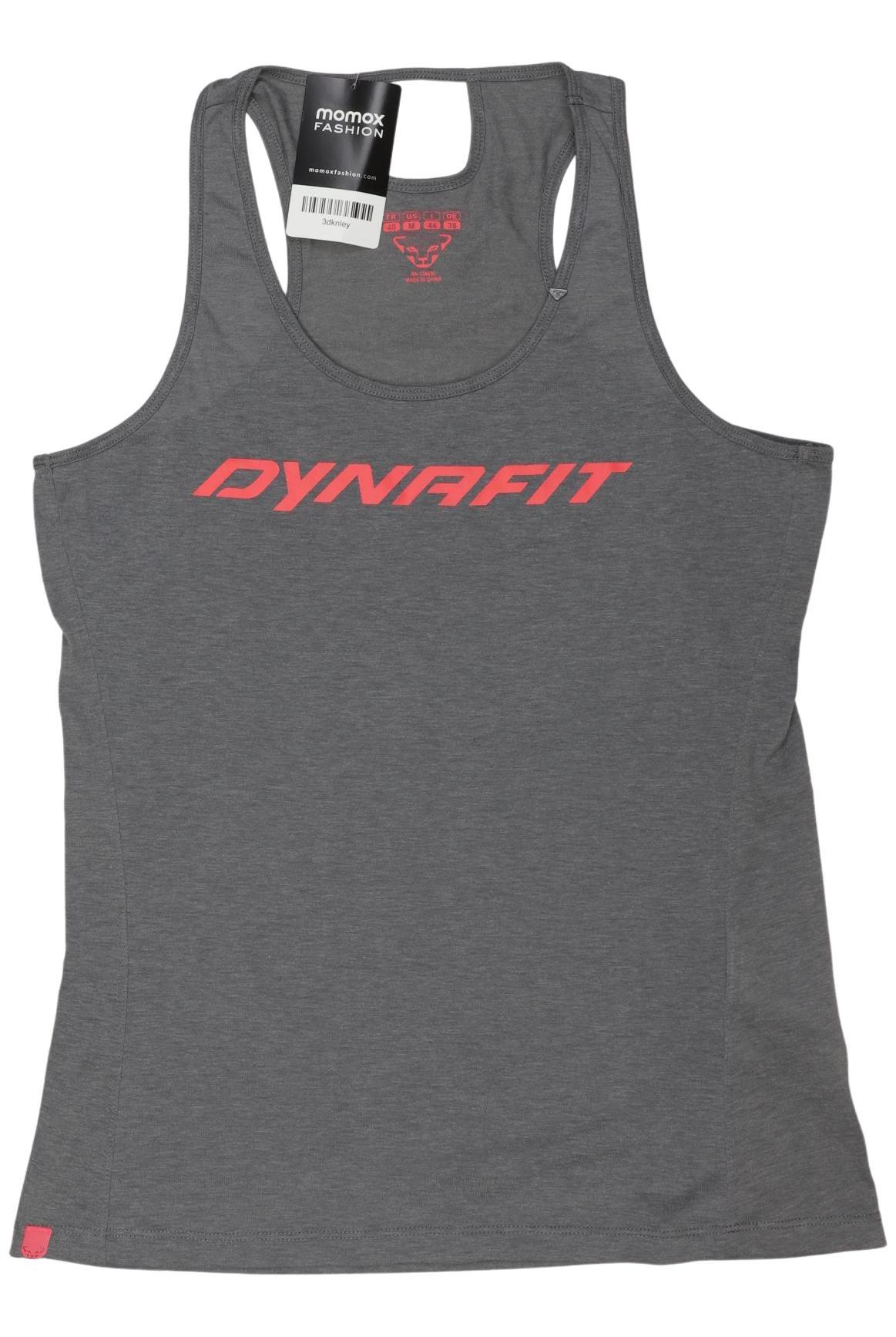 

Dynafit Damen Top, grau, Gr. 38