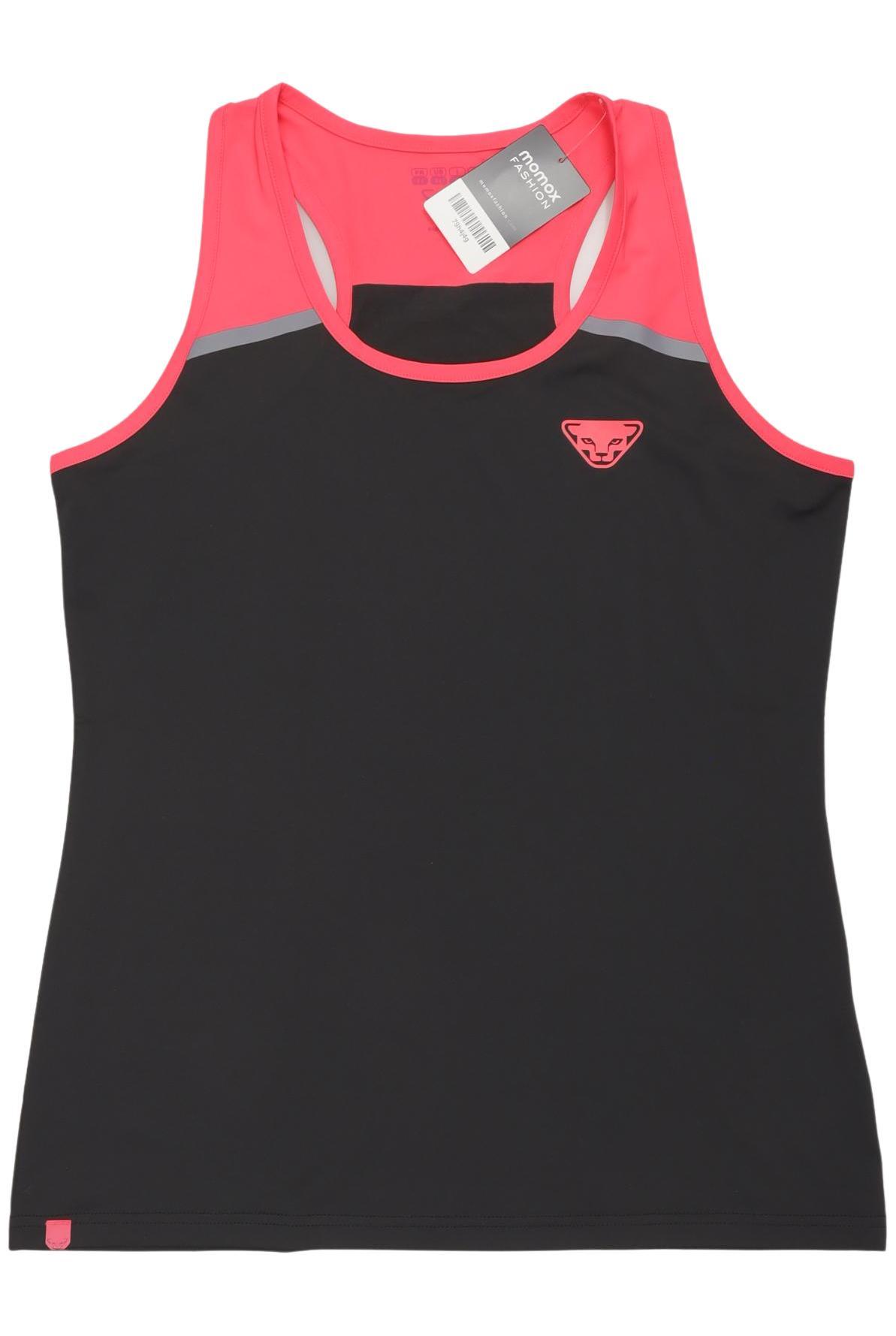 

Dynafit Damen Top, grau, Gr. 42