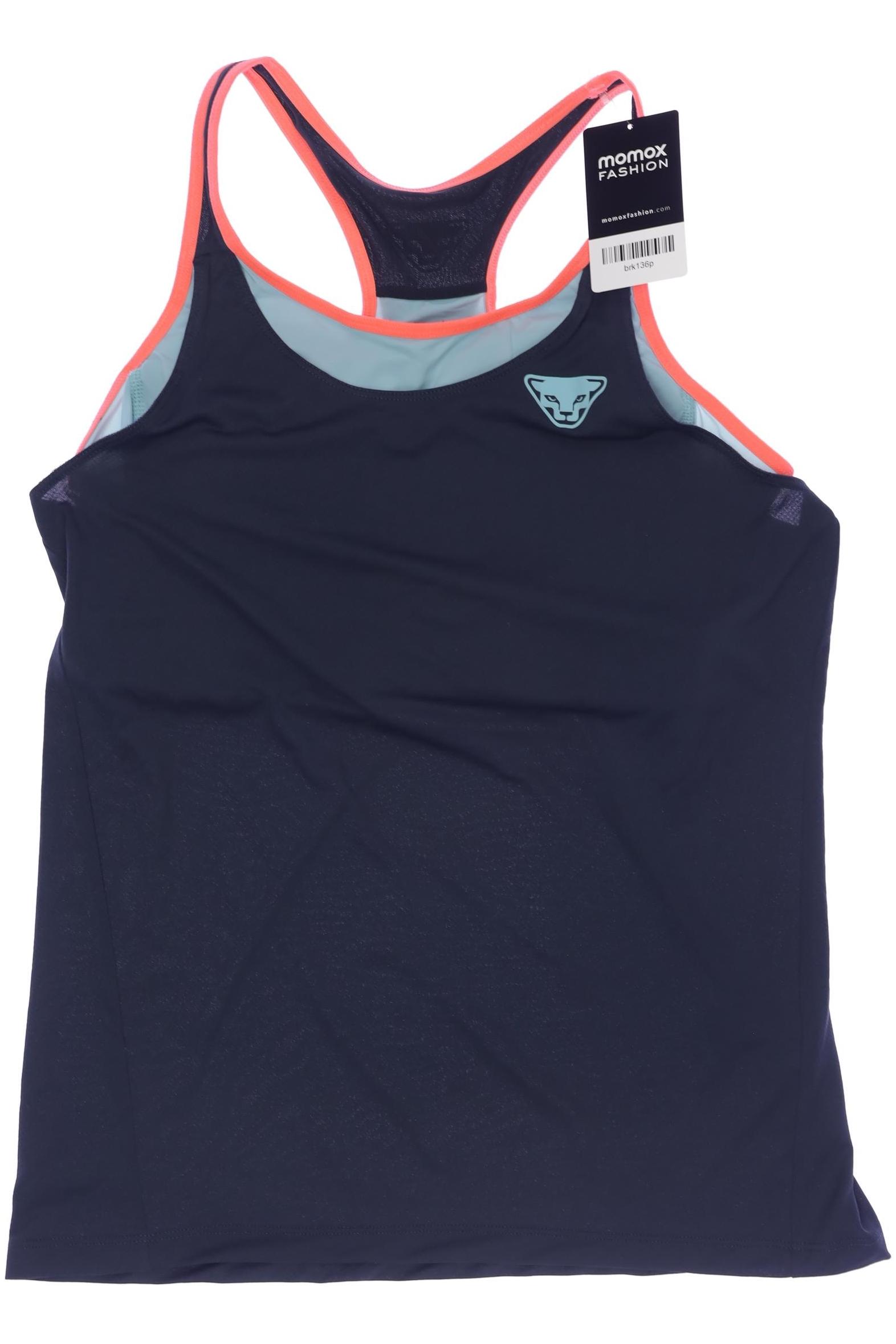 

Dynafit Damen Top, marineblau, Gr. 44