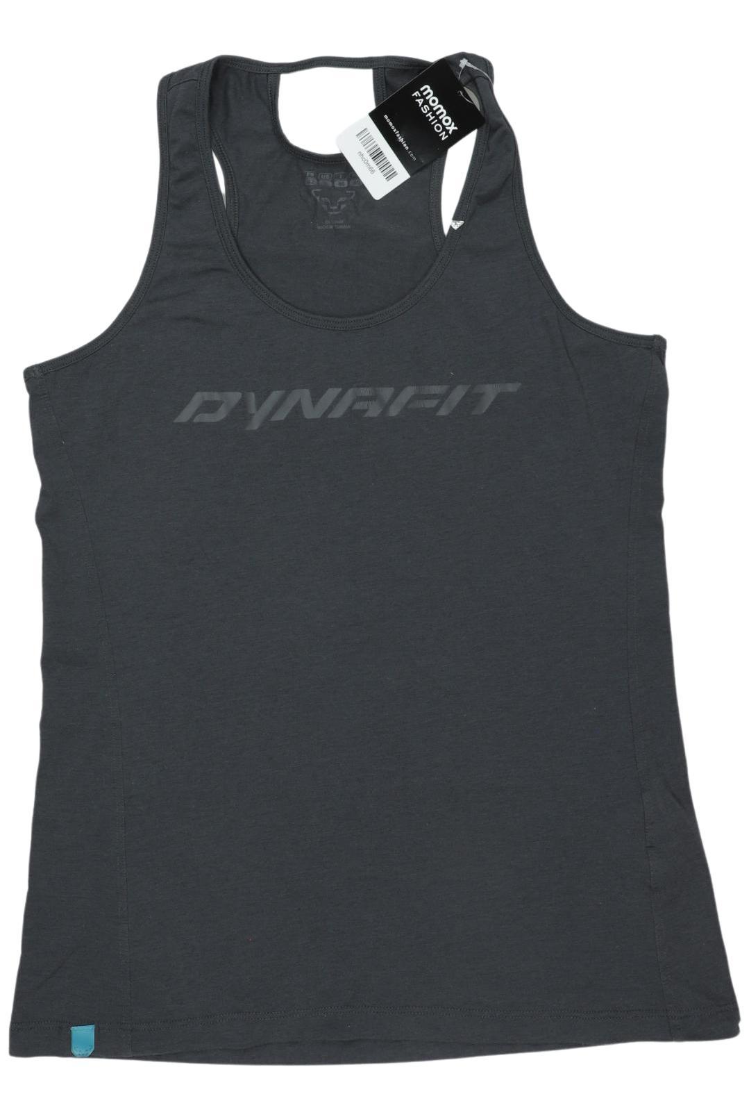 

Dynafit Damen Top, grau, Gr. 40