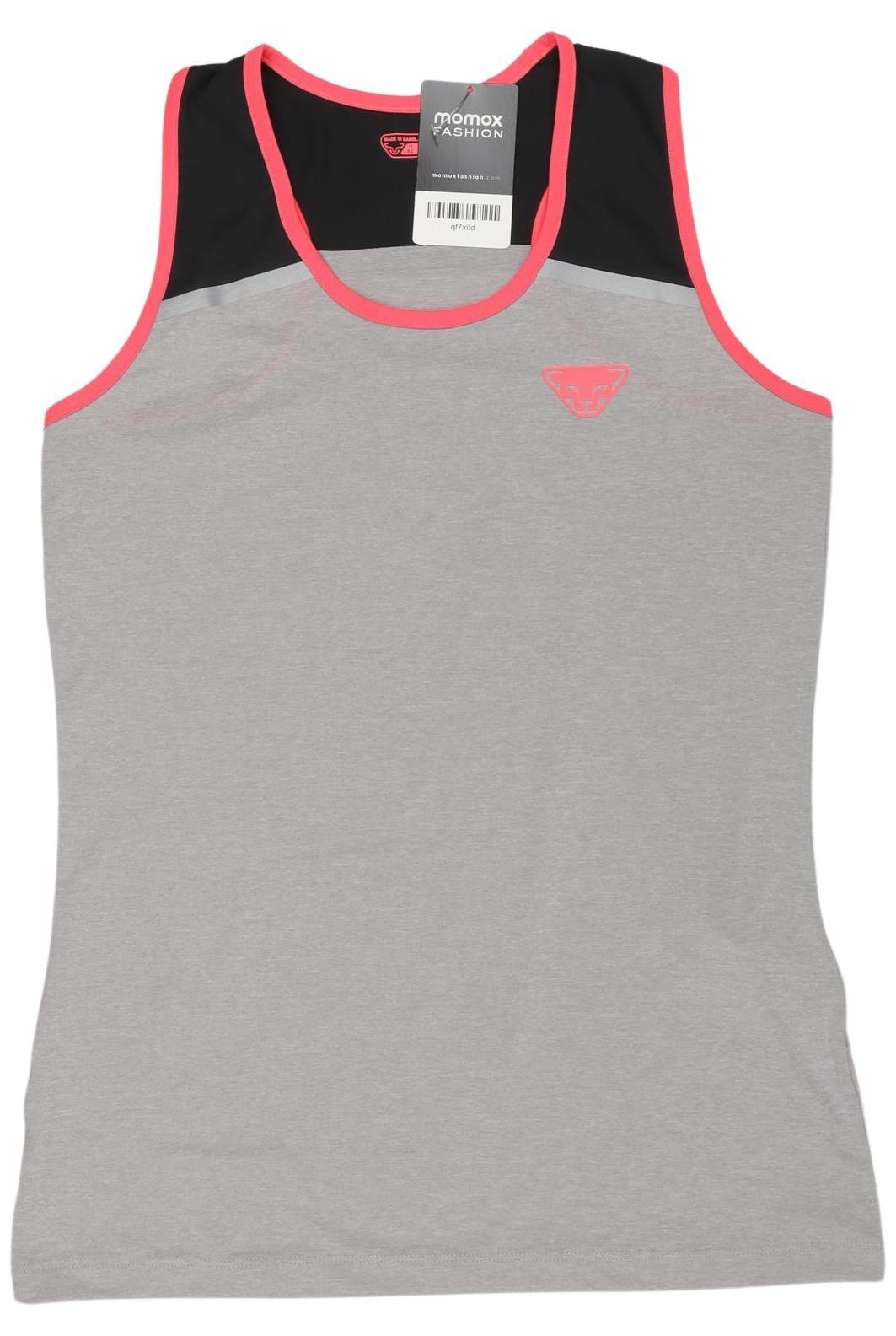 

Dynafit Damen Top, grau, Gr. 36