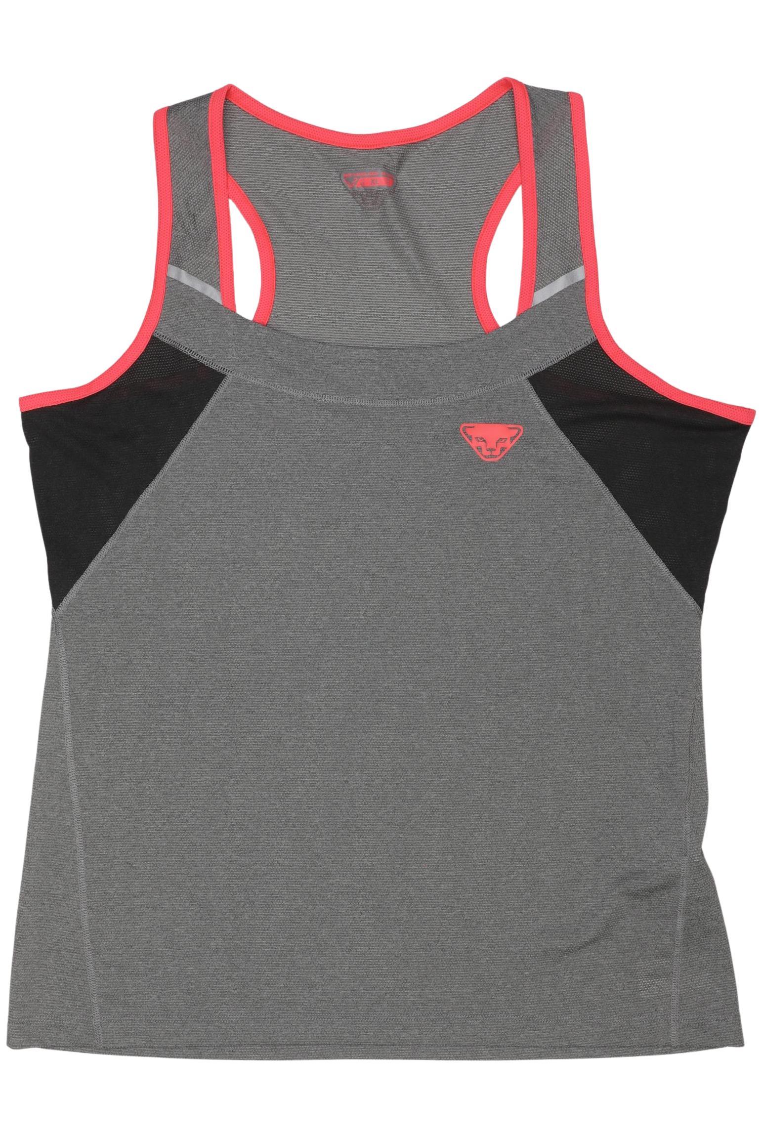 

Dynafit Damen Top, grau, Gr. 42