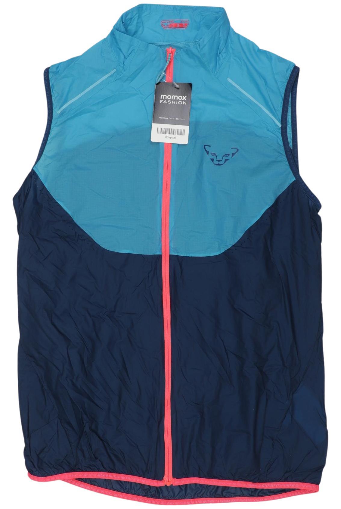 

Dynafit Damen Weste, mehrfarbig, Gr. 36