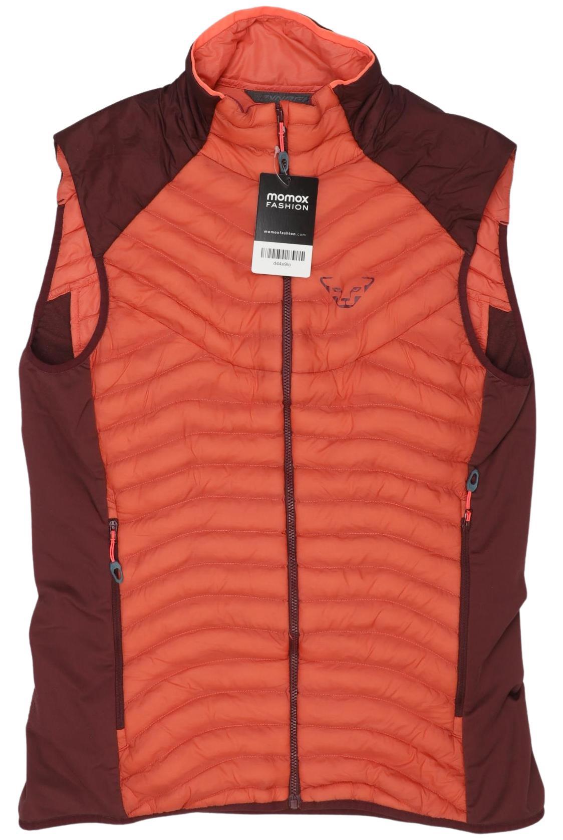 

Dynafit Damen Weste, mehrfarbig, Gr. 40