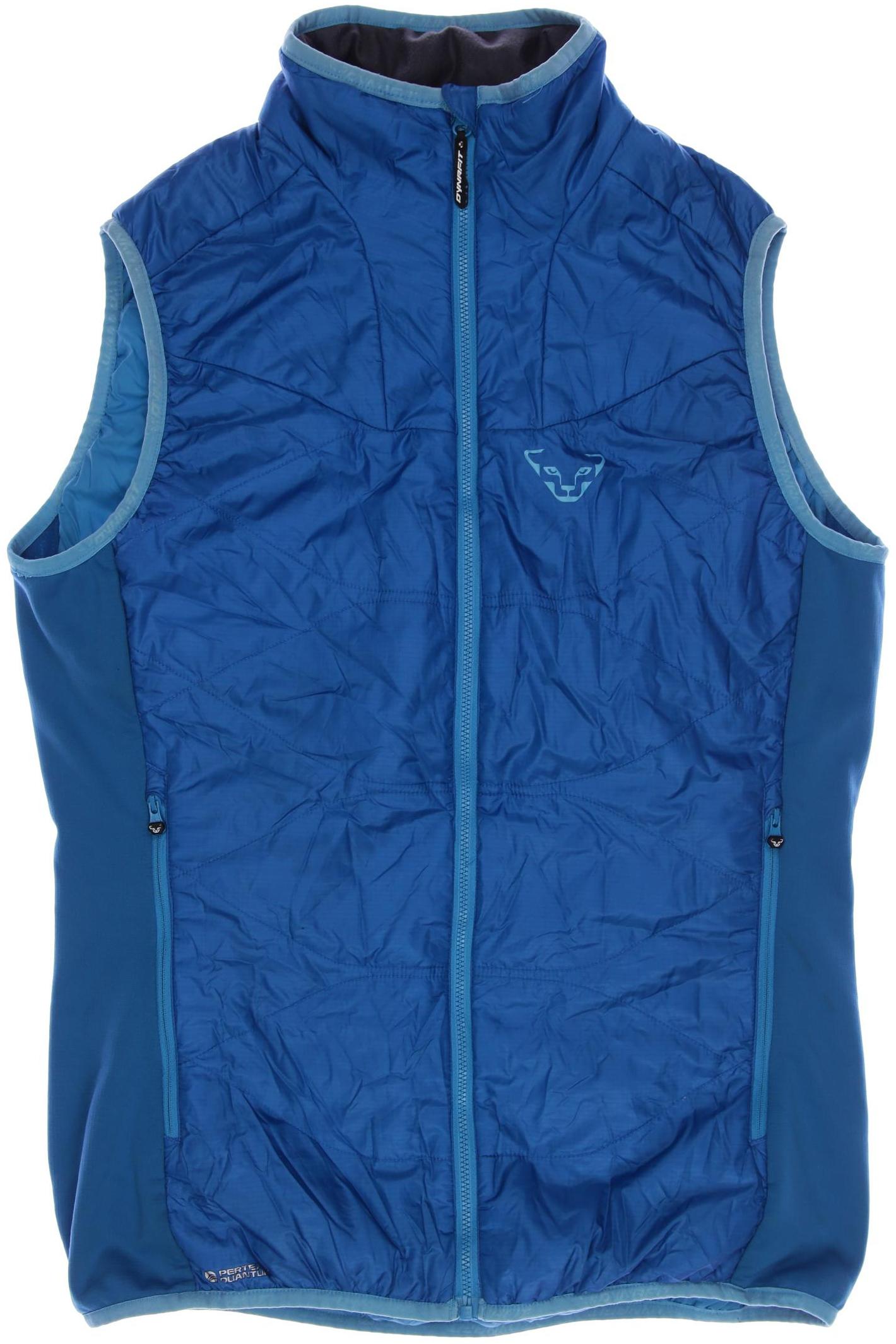 

Dynafit Damen Weste, blau, Gr. 40