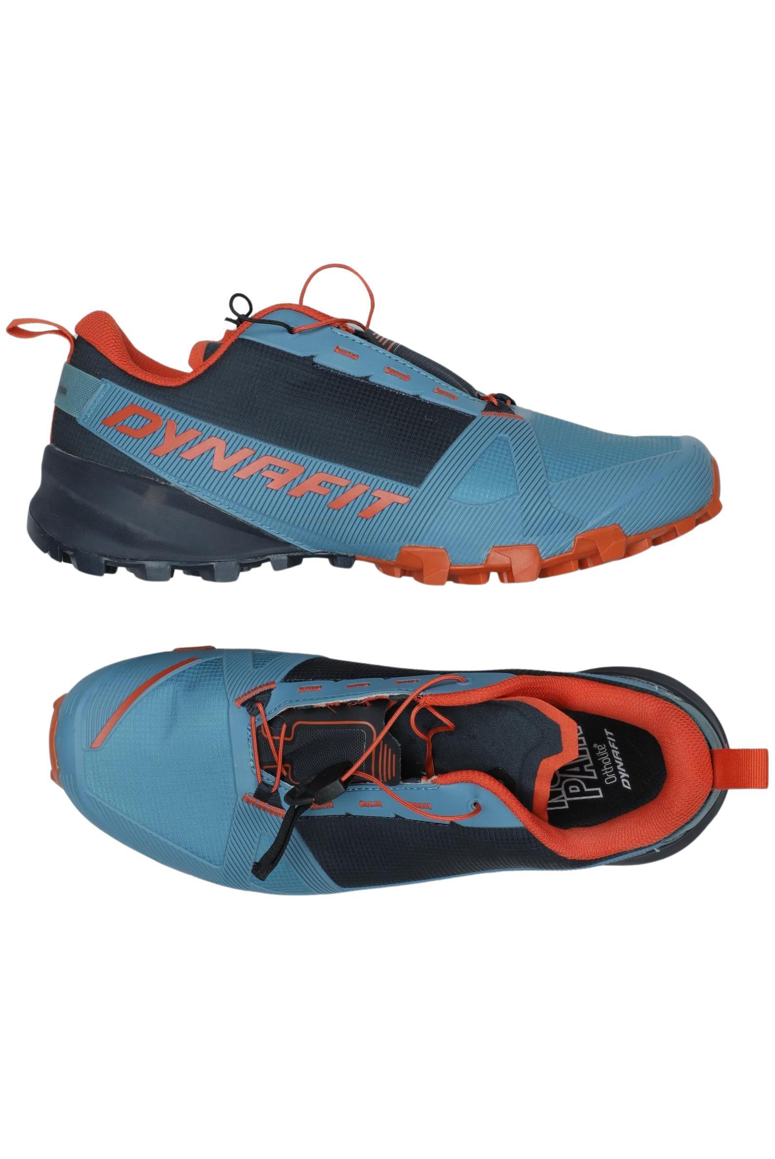 

Dynafit Herren Halbschuh, mehrfarbig, Gr. 46