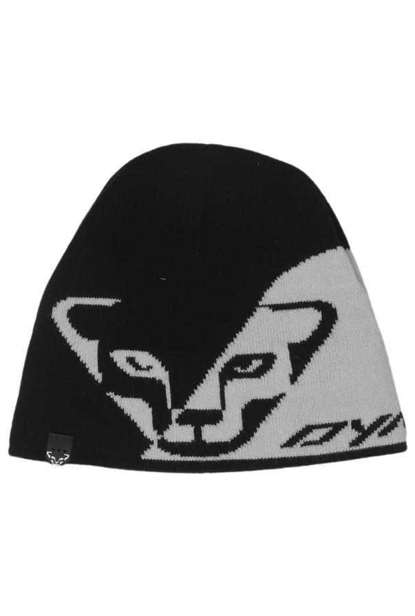 

Dynafit Herren Hut/Mütze, mehrfarbig, Gr. 56