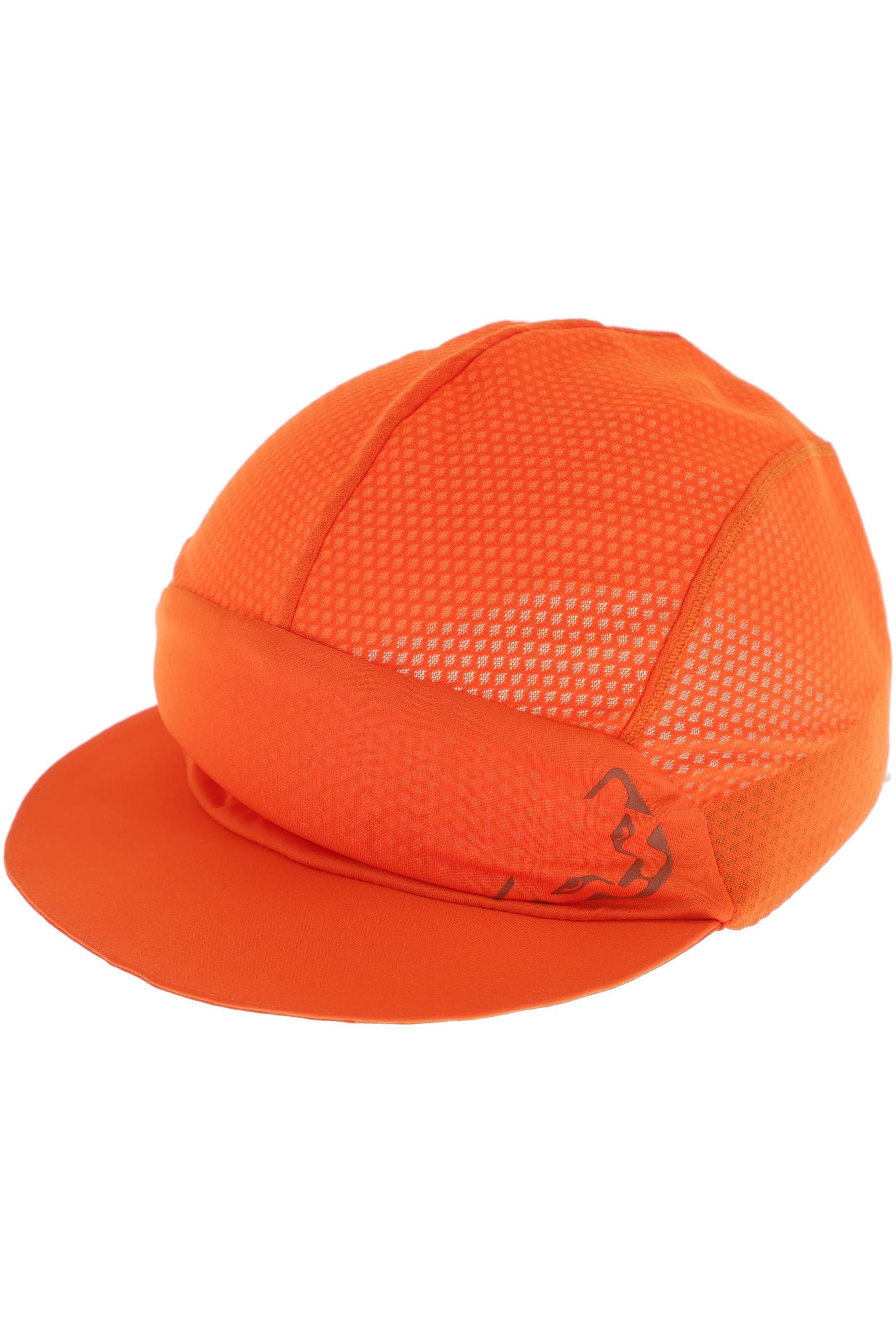 

Dynafit Herren Hut/Mütze, orange, Gr. 58