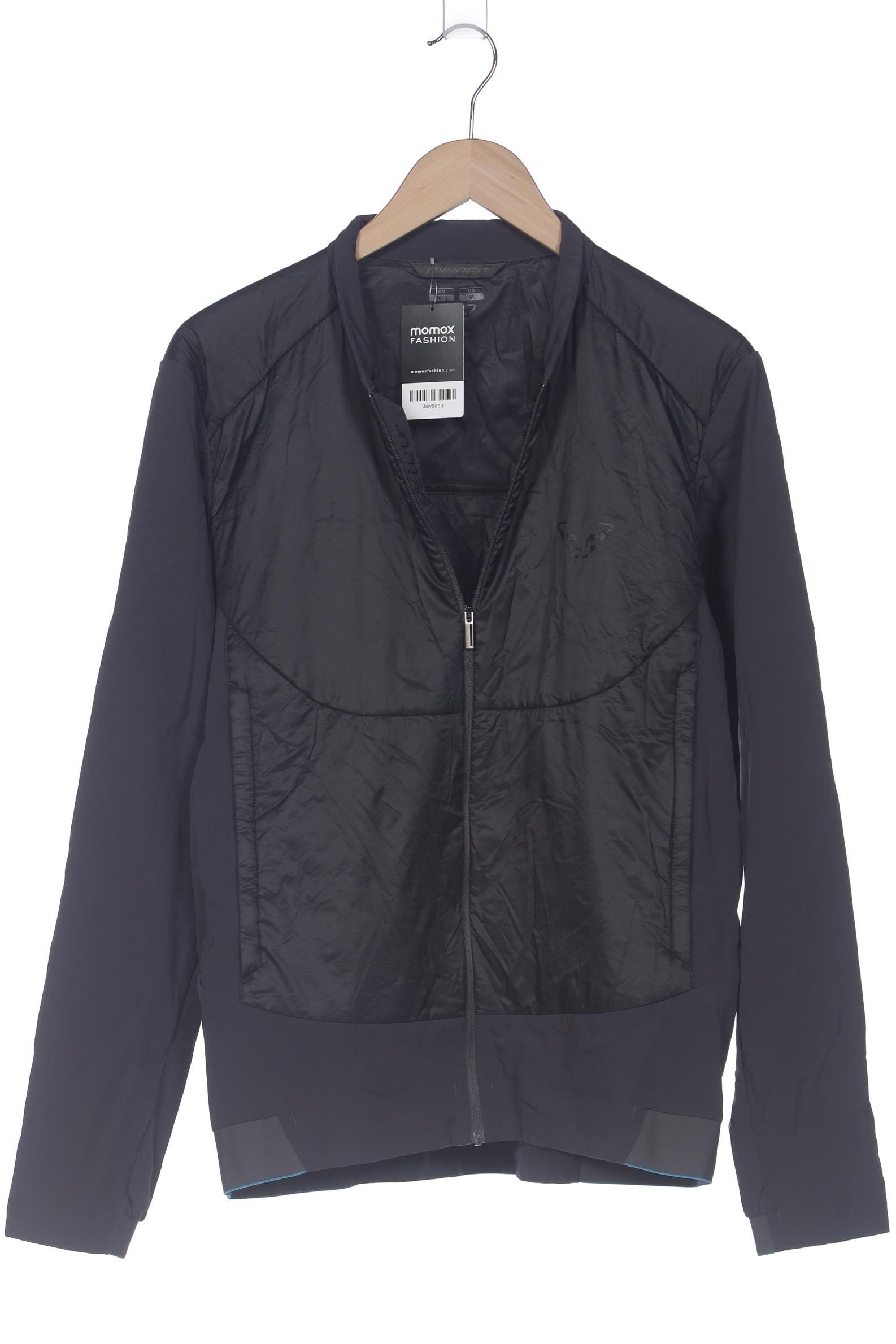 

Dynafit Herren Jacke, grau, Gr. 50