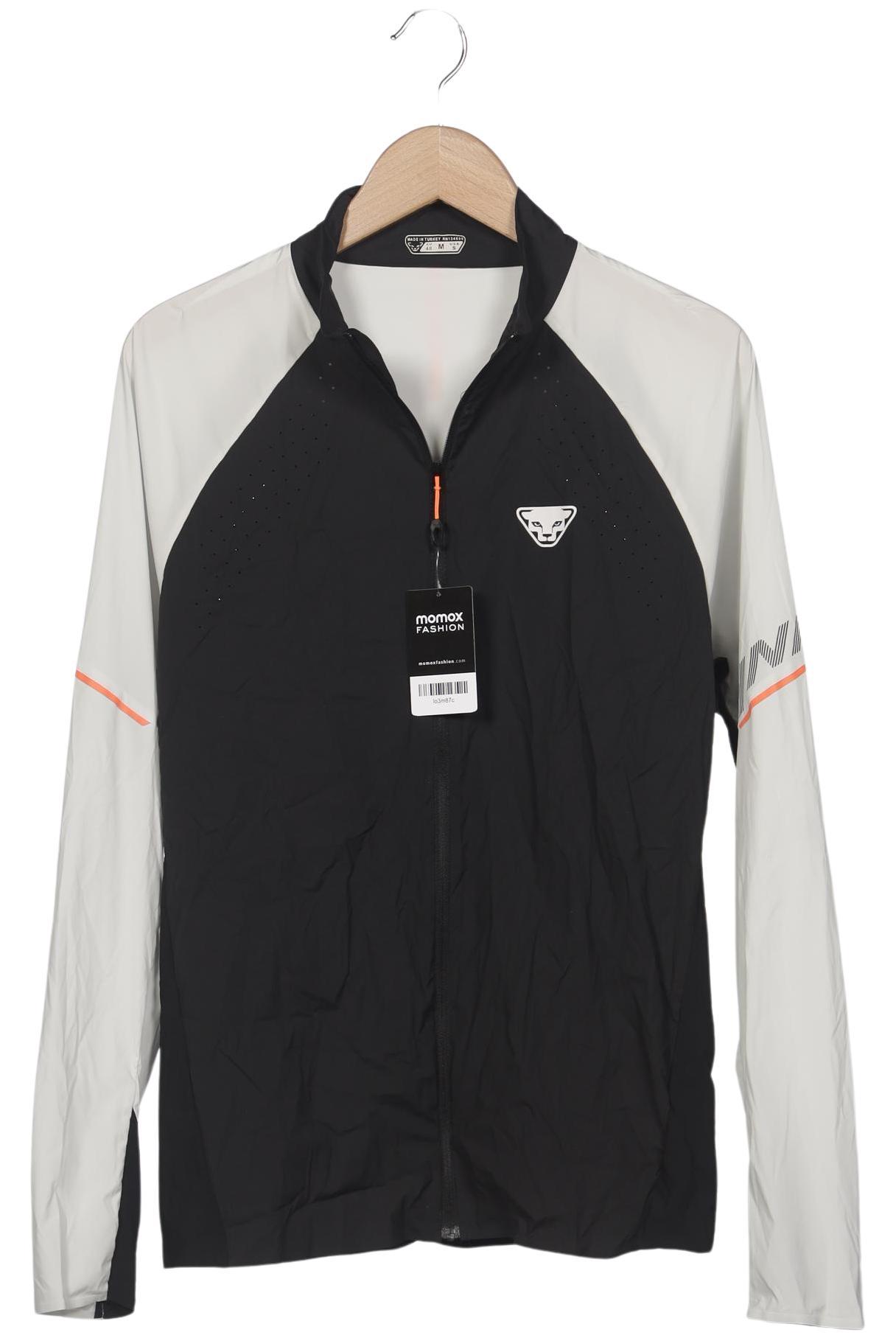 

Dynafit Herren Jacke, mehrfarbig, Gr. 48