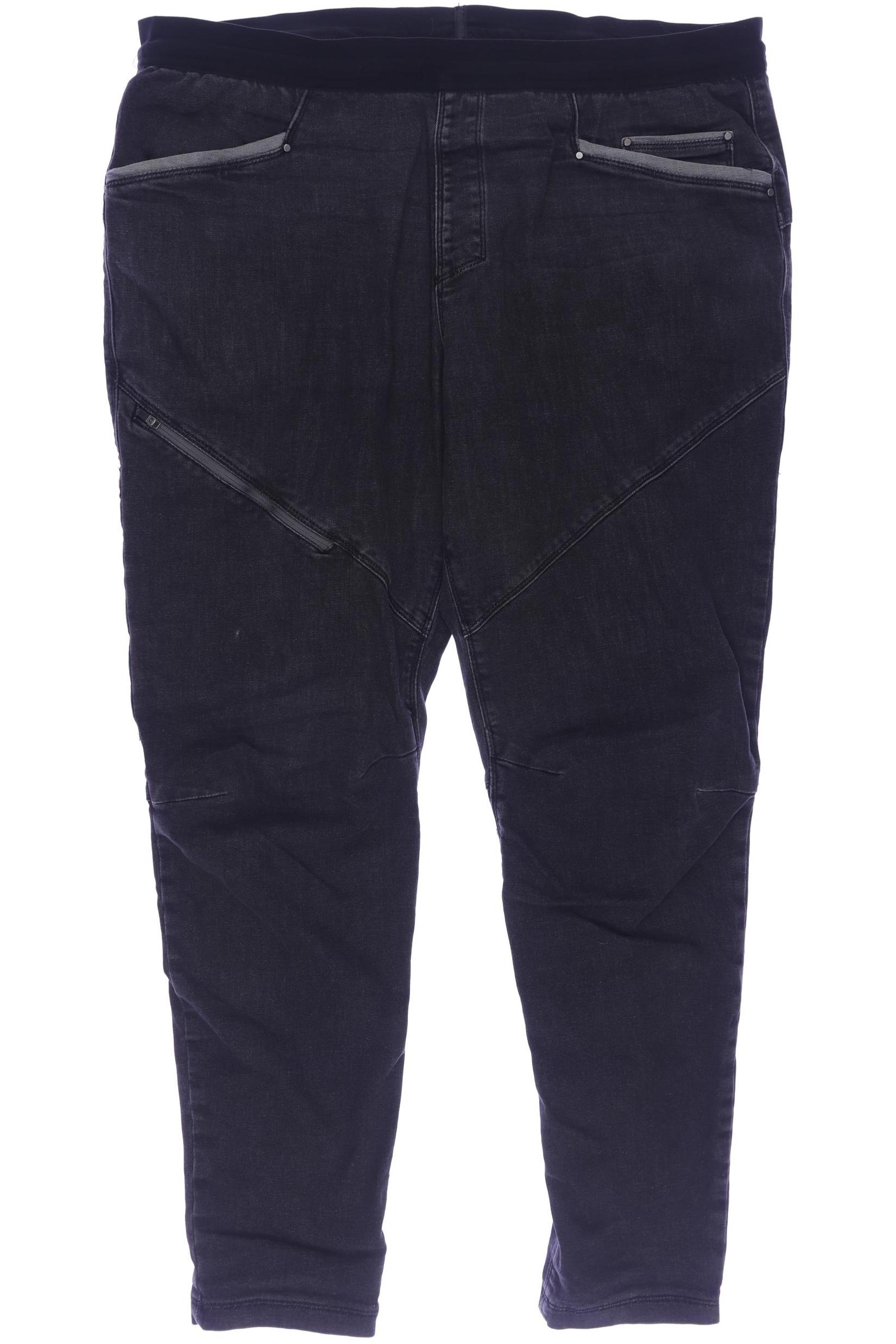 

Dynafit Herren Jeans, grau, Gr. 54