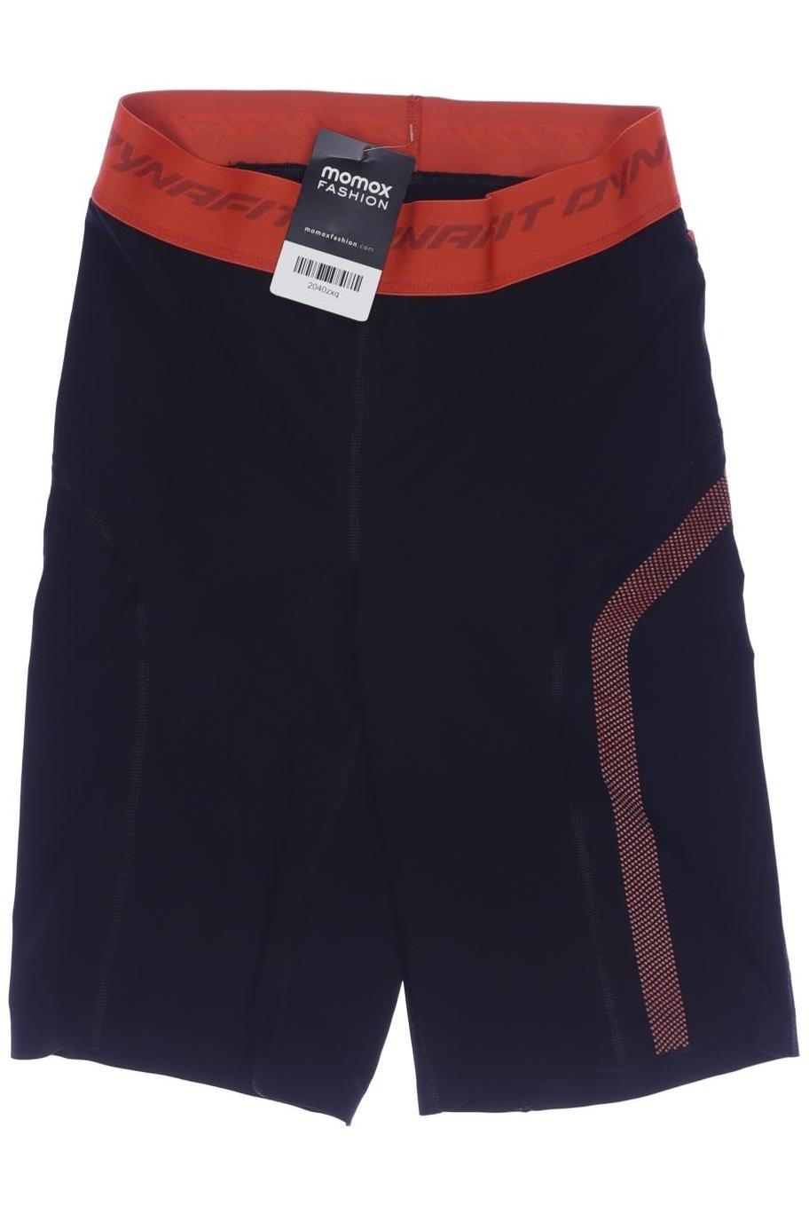 

Dynafit Herren Shorts, schwarz, Gr. 46
