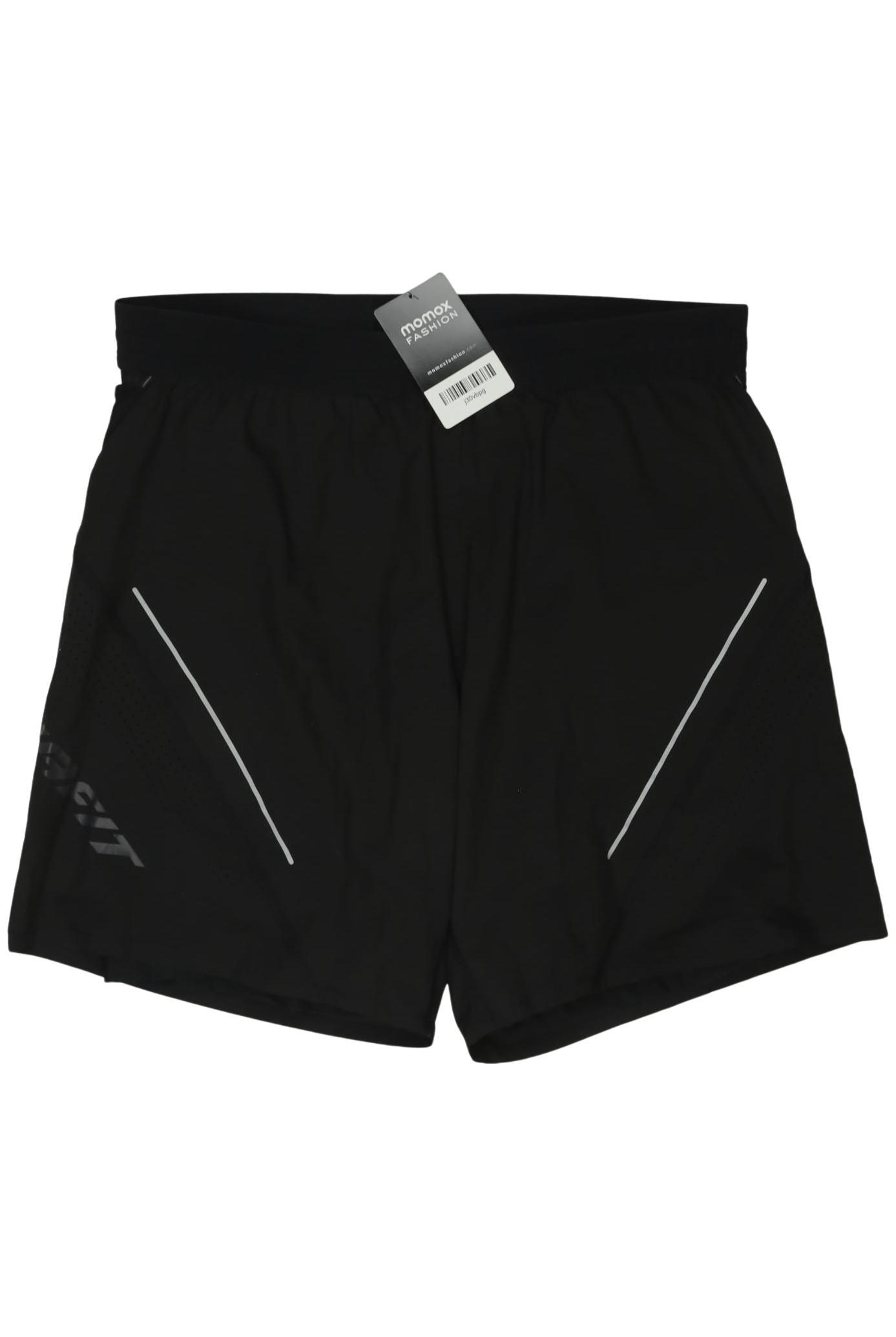 

Dynafit Herren Shorts, schwarz, Gr. 48
