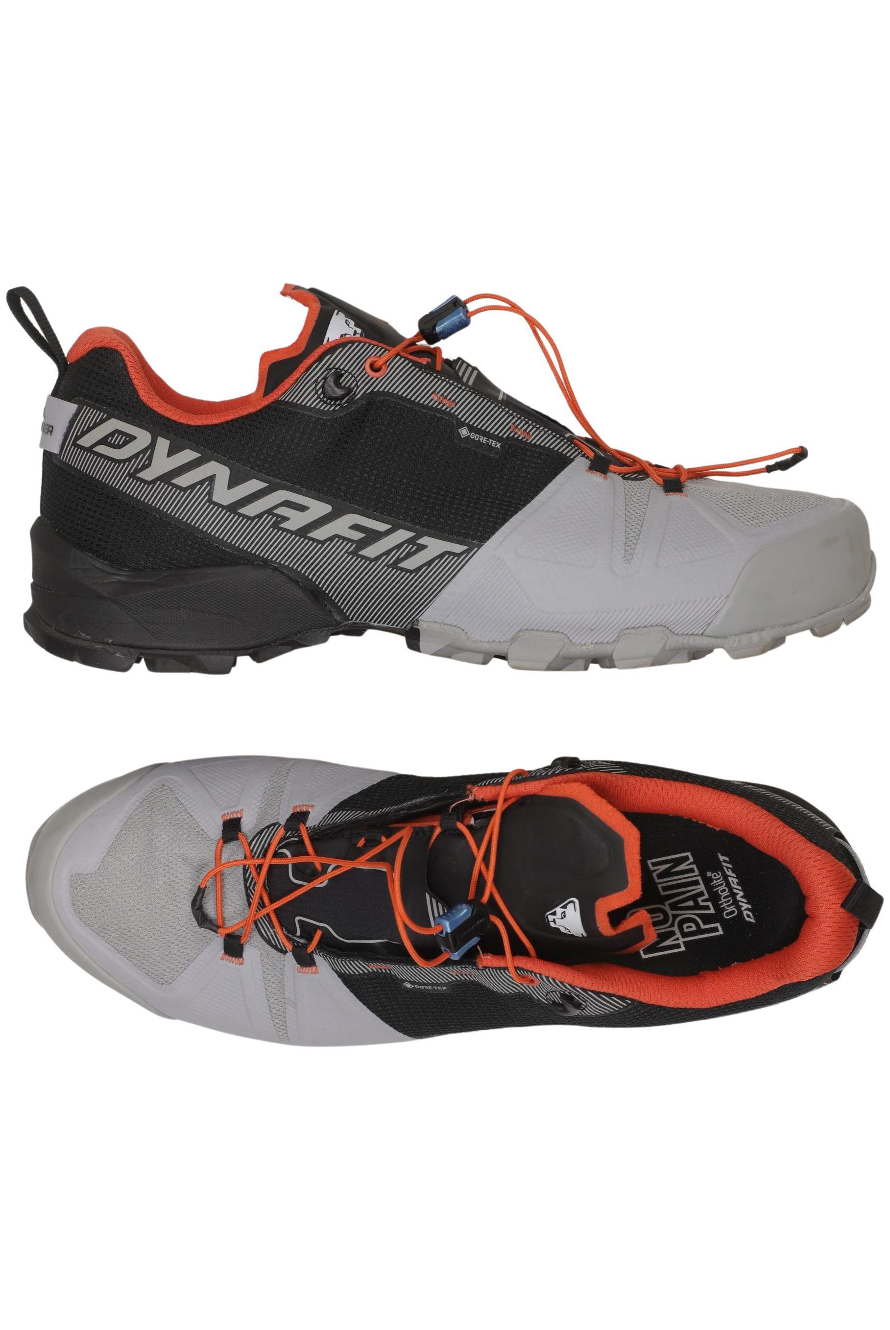 

Dynafit Herren Sneakers, mehrfarbig, Gr. 44