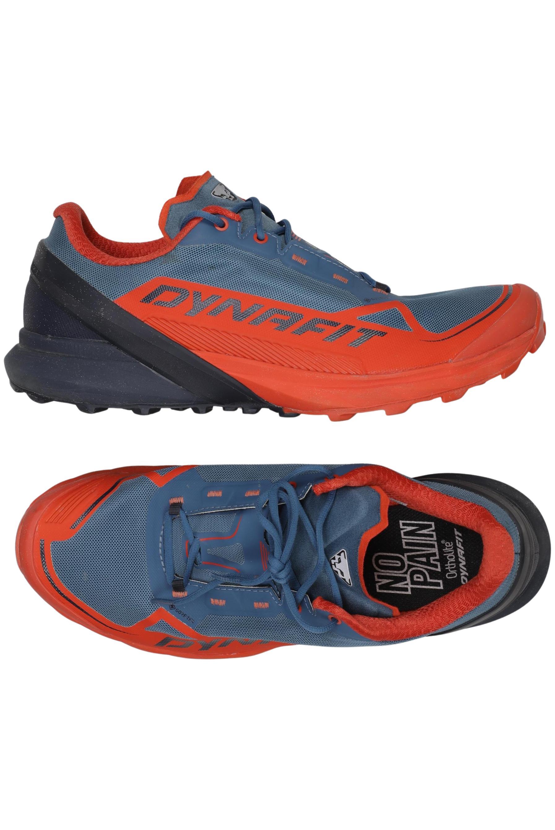 Thumbnail - Dynafit Herren Sneakers, mehrfarbig, Gr. 43