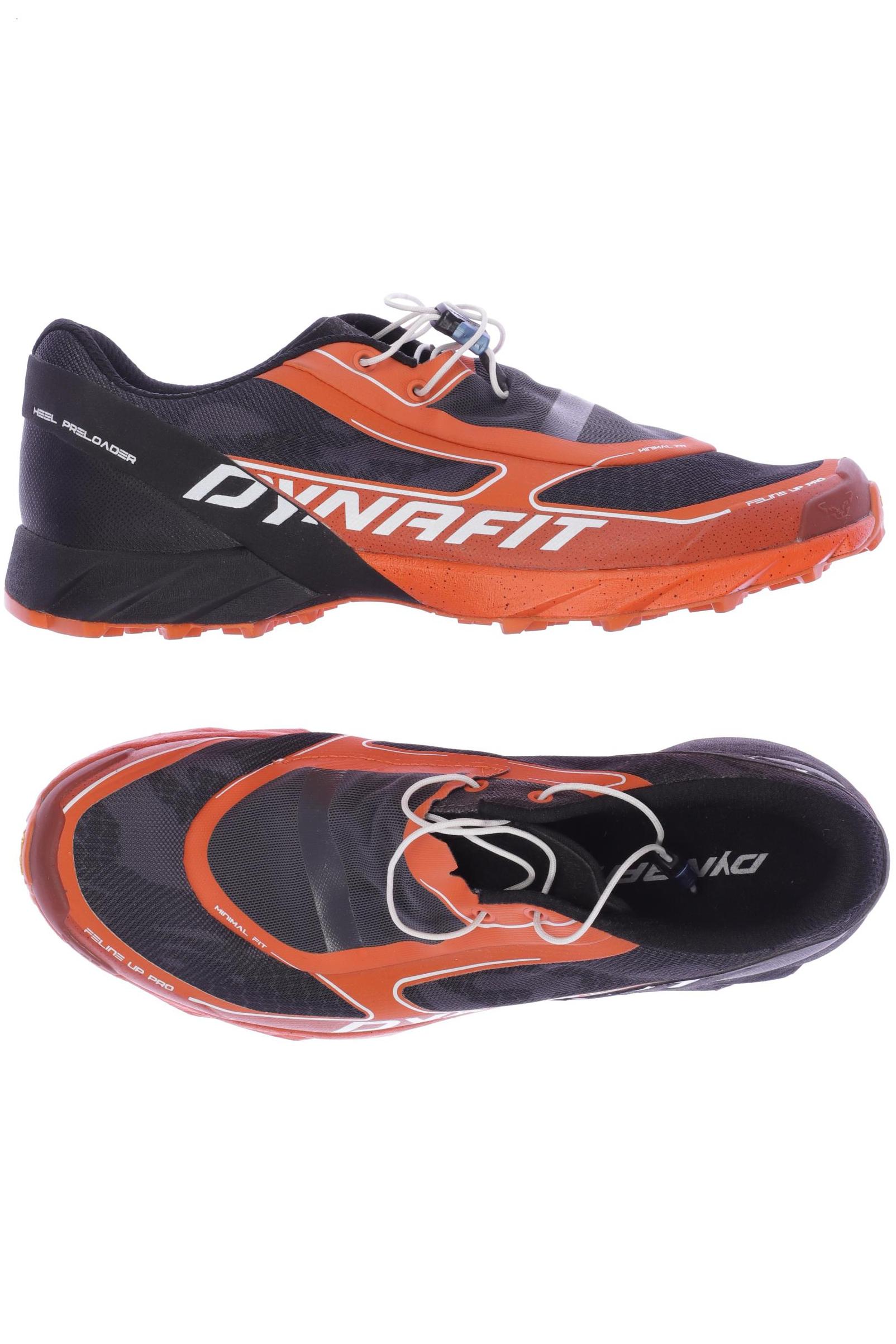 

Dynafit Herren Sneakers, grau, Gr. 42