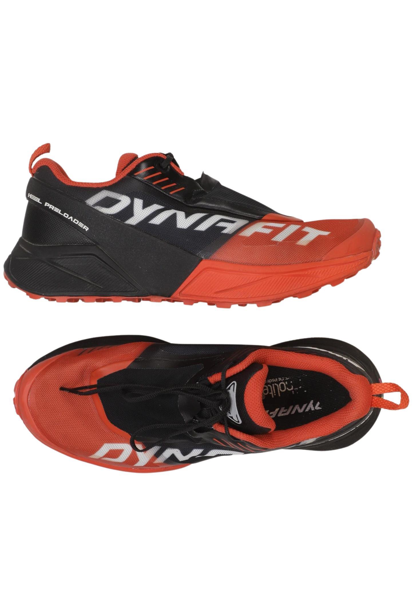 Thumbnail - Dynafit Herren Sneakers, mehrfarbig, Gr. 42