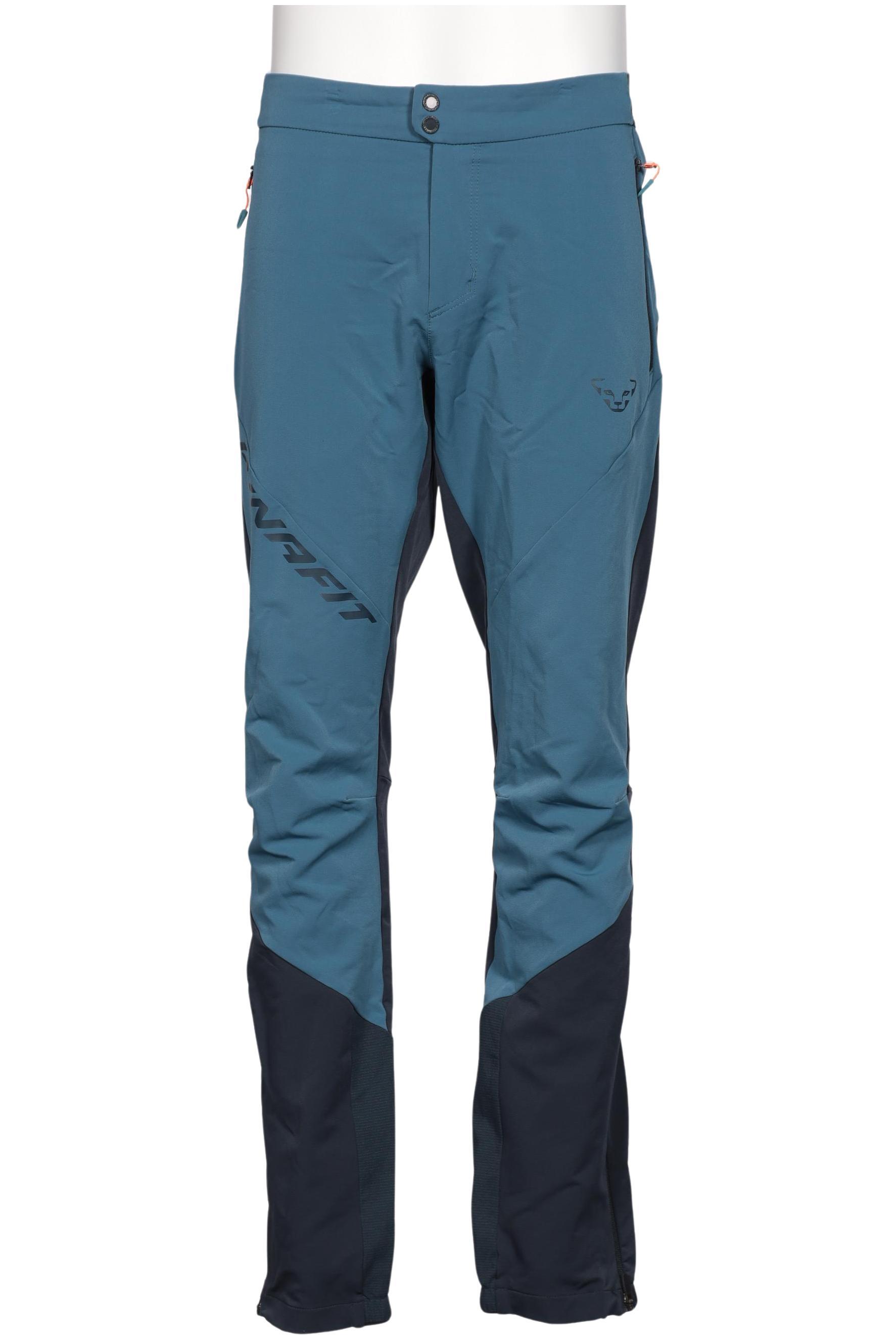 

Dynafit Herren Stoffhose, mehrfarbig, Gr. 50