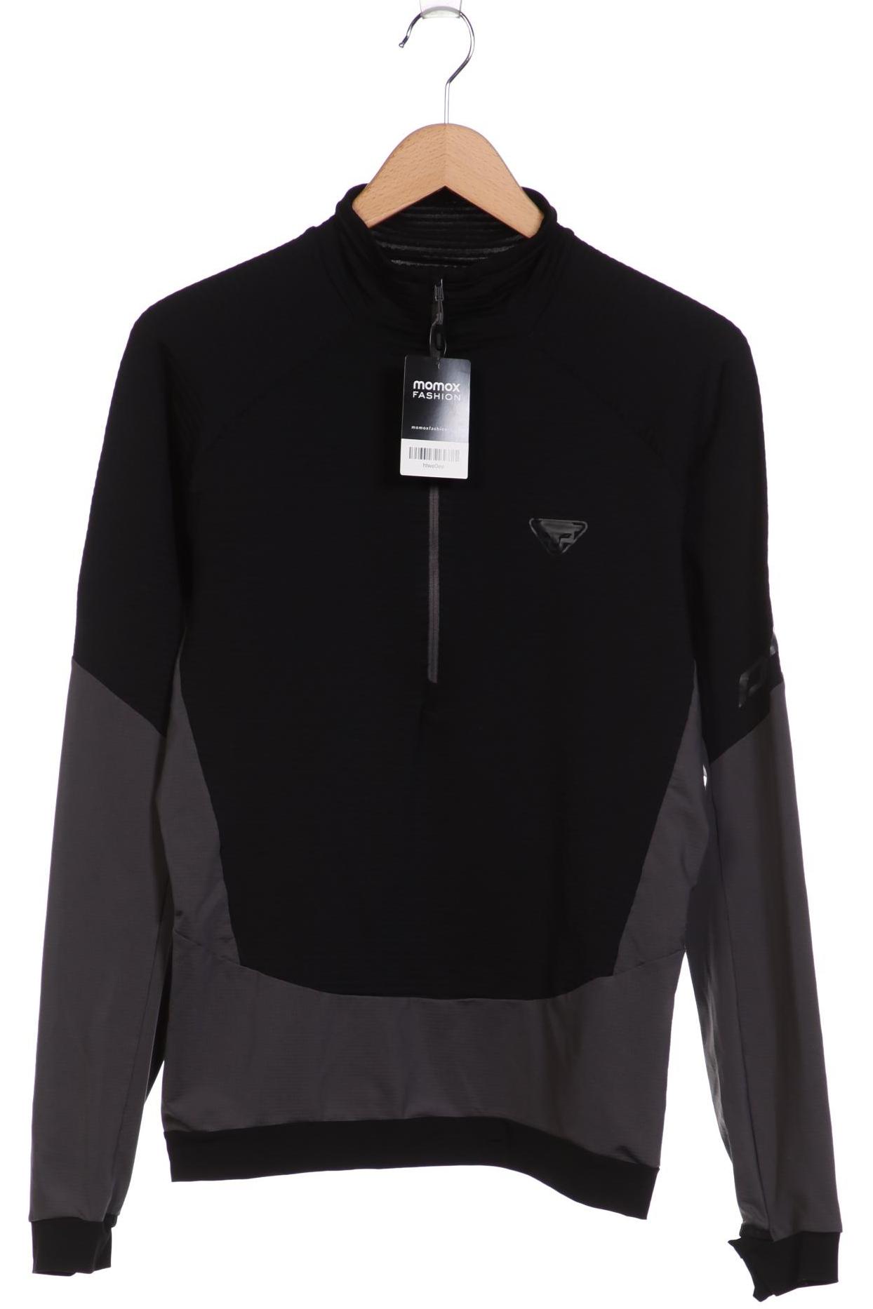 

Dynafit Herren Sweatshirt, grau, Gr. 48