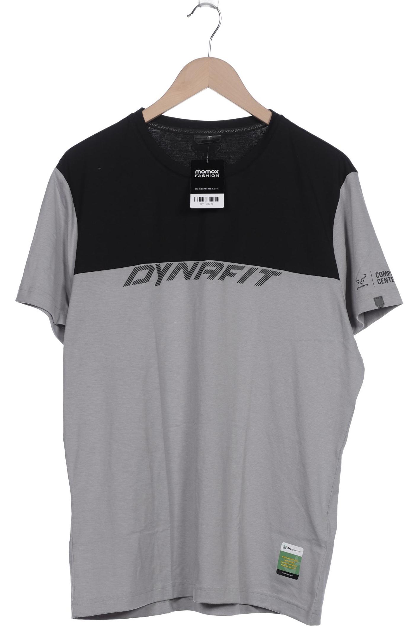 

Dynafit Herren T-Shirt, grau