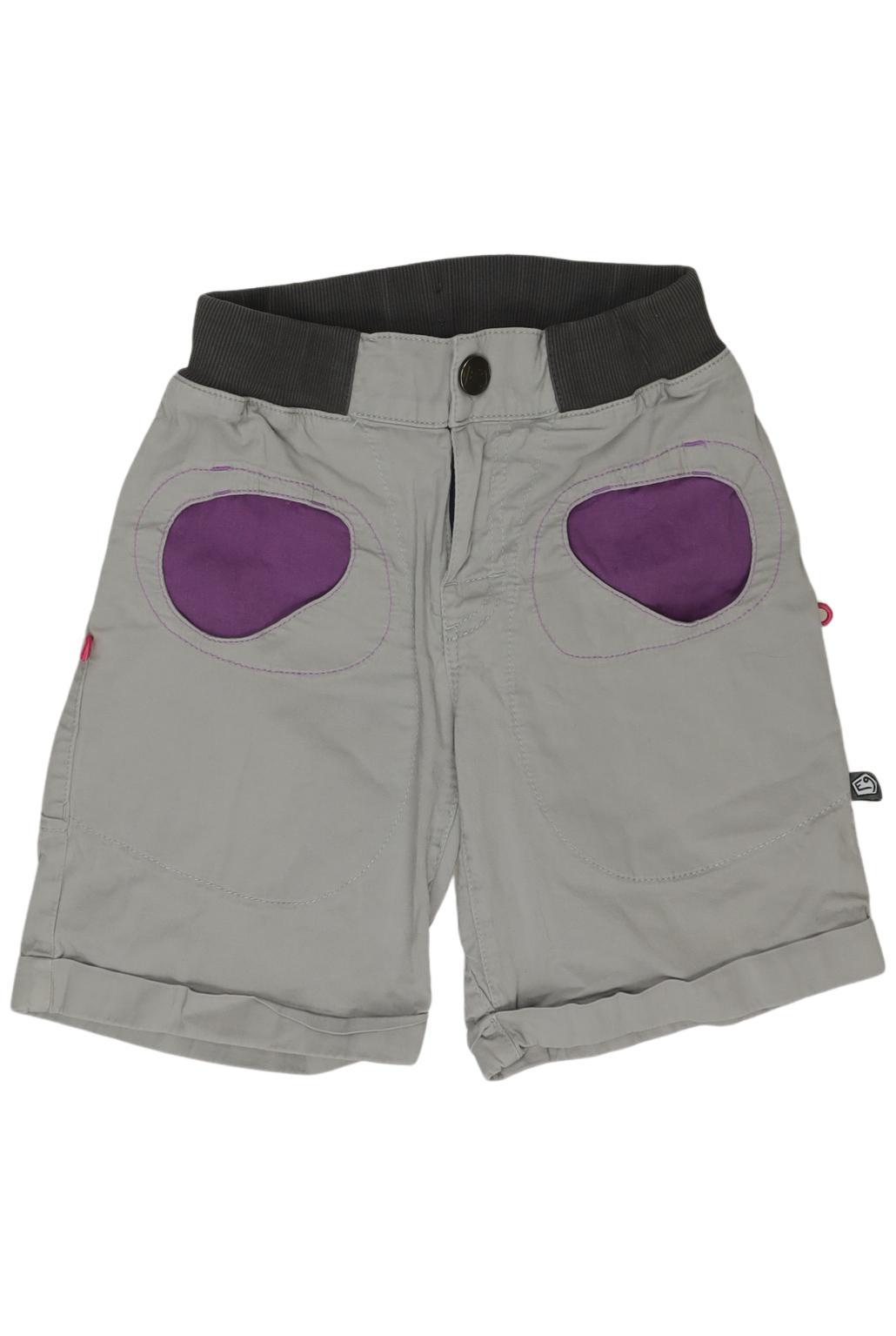 

E9 Jungen Shorts, mehrfarbig, Gr. 134