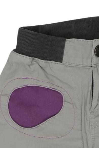 Thumbnail - E9 Jungen Shorts, mehrfarbig, Gr. 134