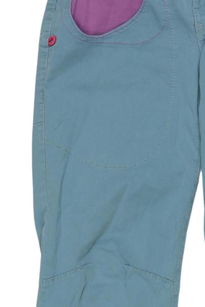 Thumbnail - E9 Mädchen Stoffhose, mehrfarbig, Gr. 122