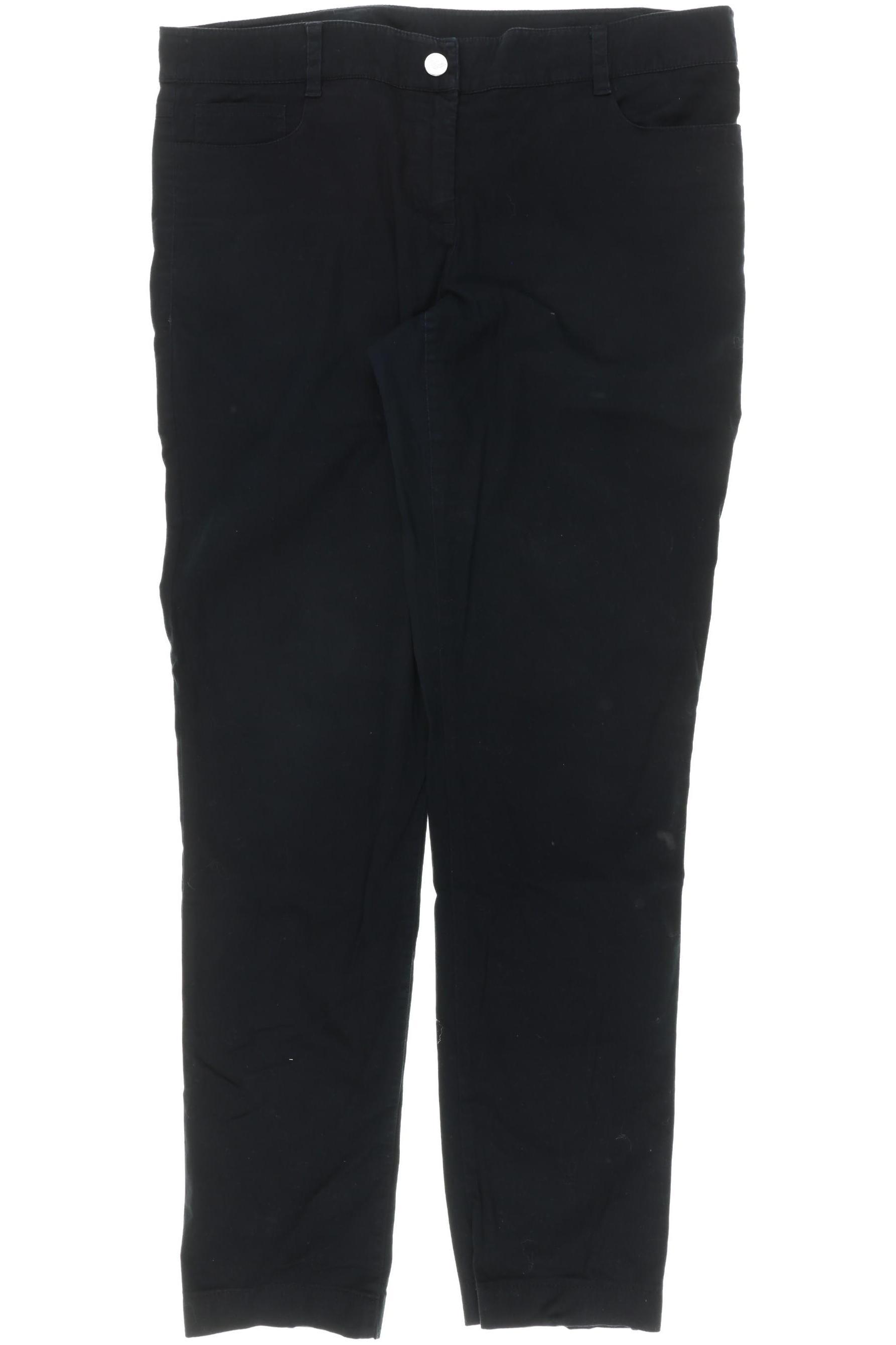 

EA7 Emporio Armani Damen Stoffhose, , Gr.