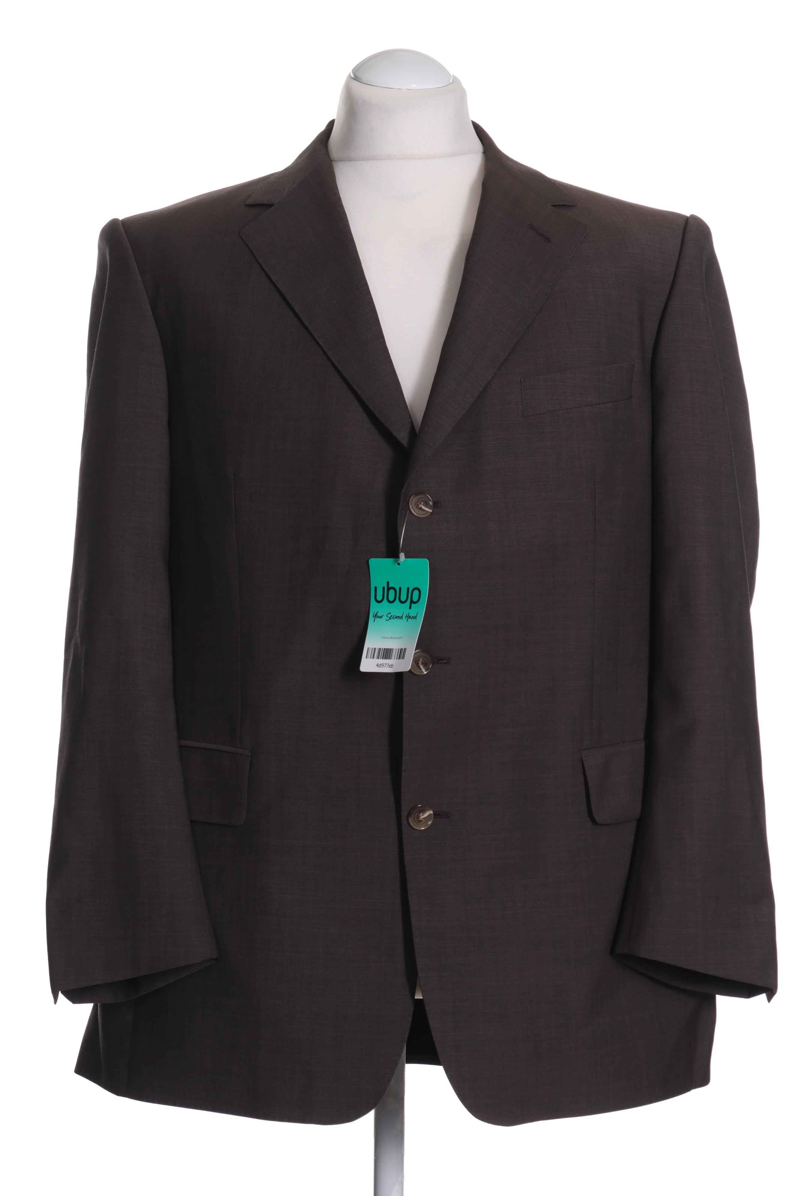 

Eduard Dressler Herren Sakko, grün, Gr.