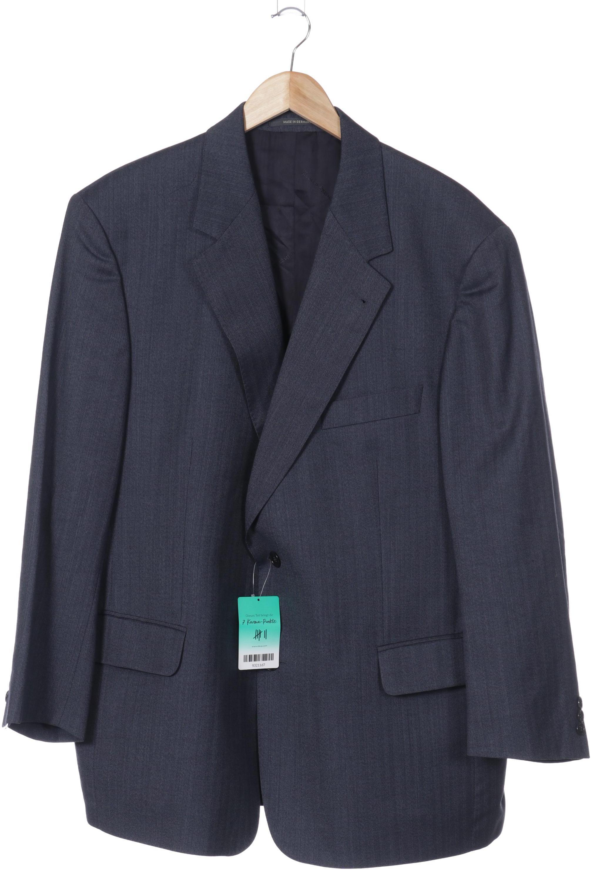 

Eduard Dressler Herren Sakko, grau, Gr.