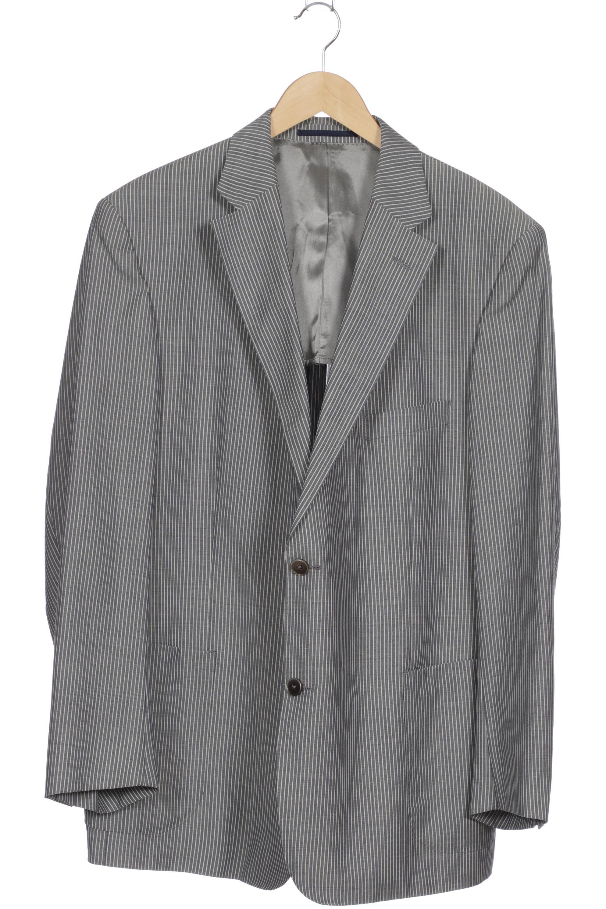 

Eduard Dressler Herren Sakko, grau, Gr.