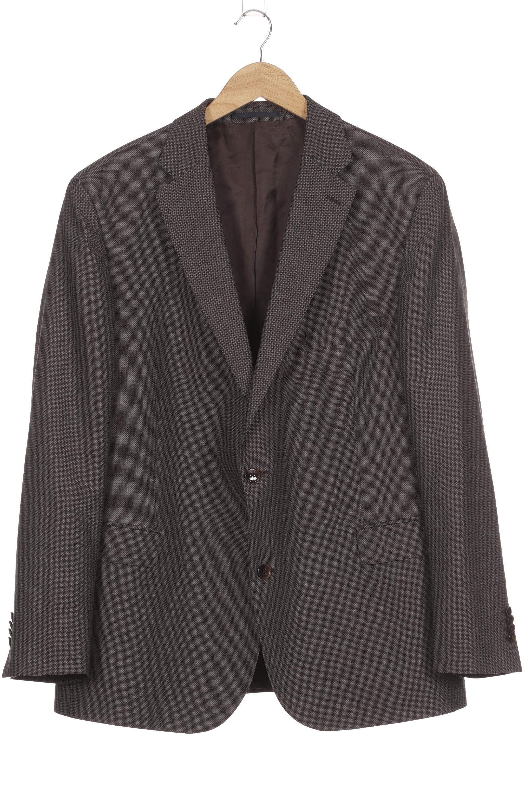 Thumbnail - Eduard Dressler Herren Sakko, braun, Gr.