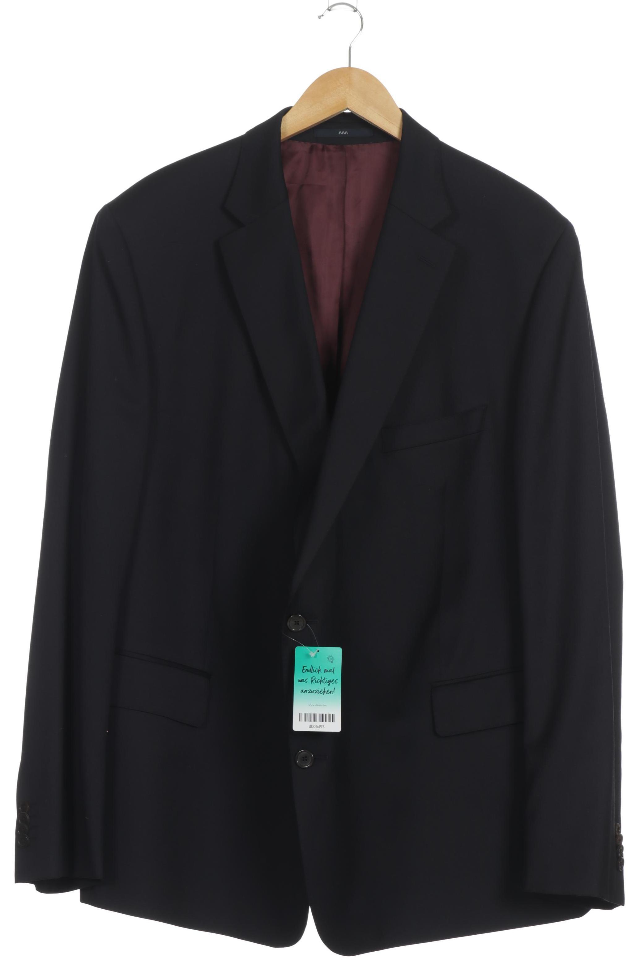 

Eduard Dressler Herren Sakko, blau, Gr.