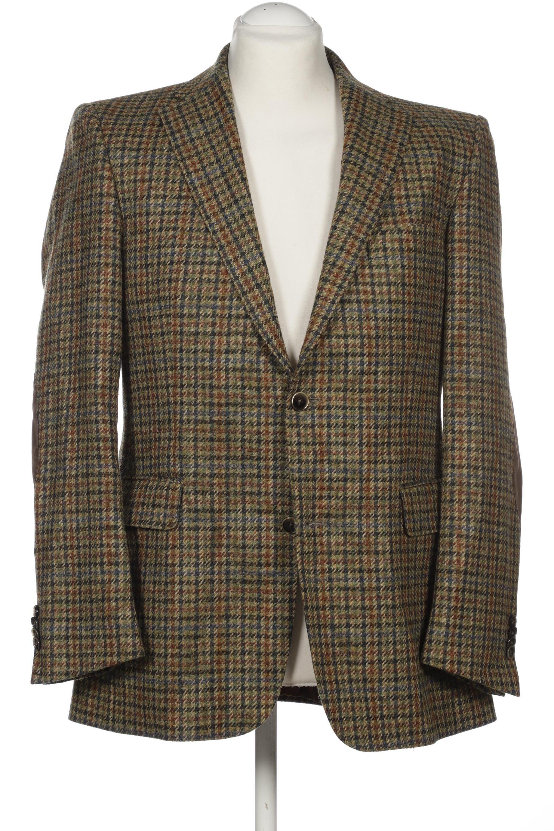 Thumbnail - Eduard Dressler Herren Sakko, beige, Gr. 50