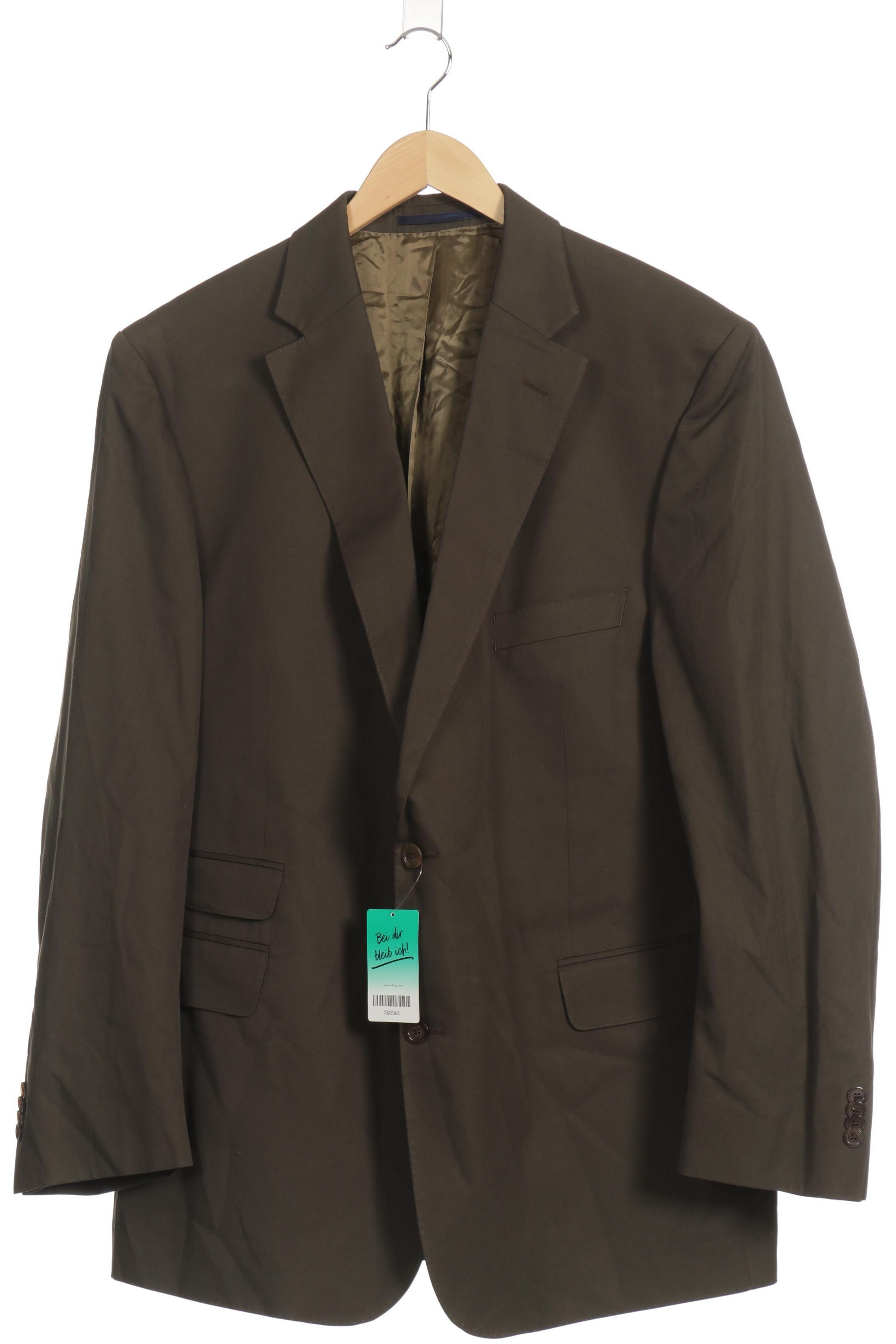 

Eduard Dressler Herren Sakko, grün, Gr.