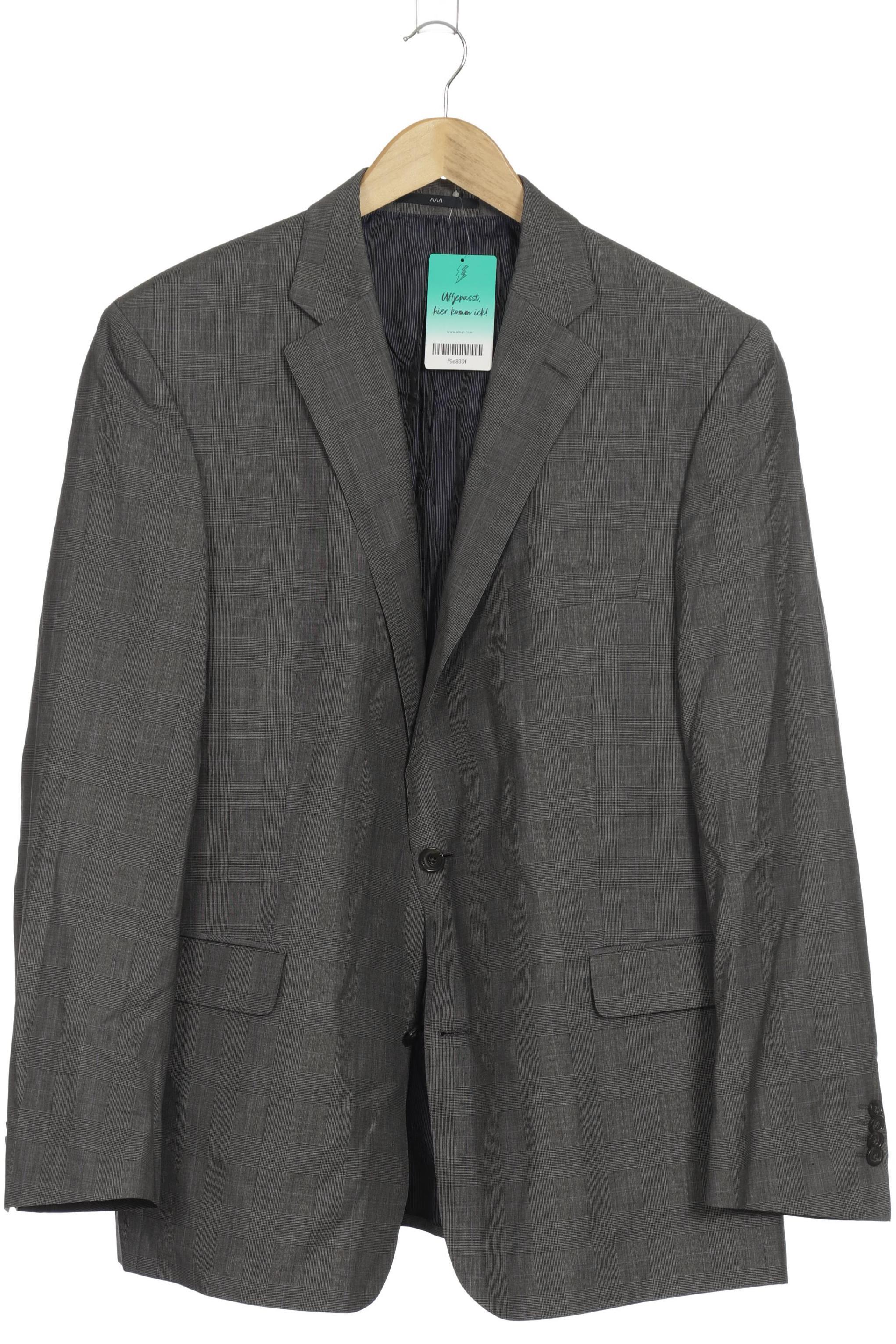 

Eduard Dressler Herren Sakko, grau, Gr.