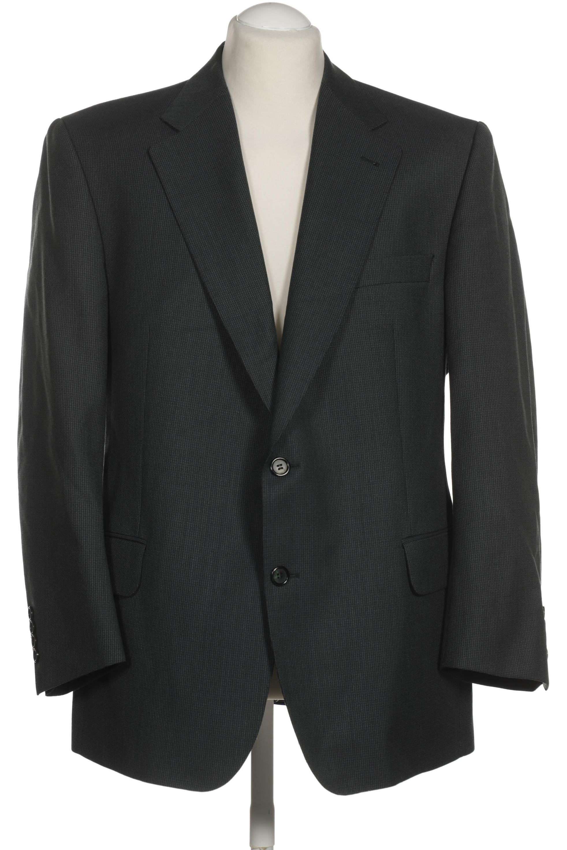 Thumbnail - Eduard Dressler Herren Sakko, blau, Gr.