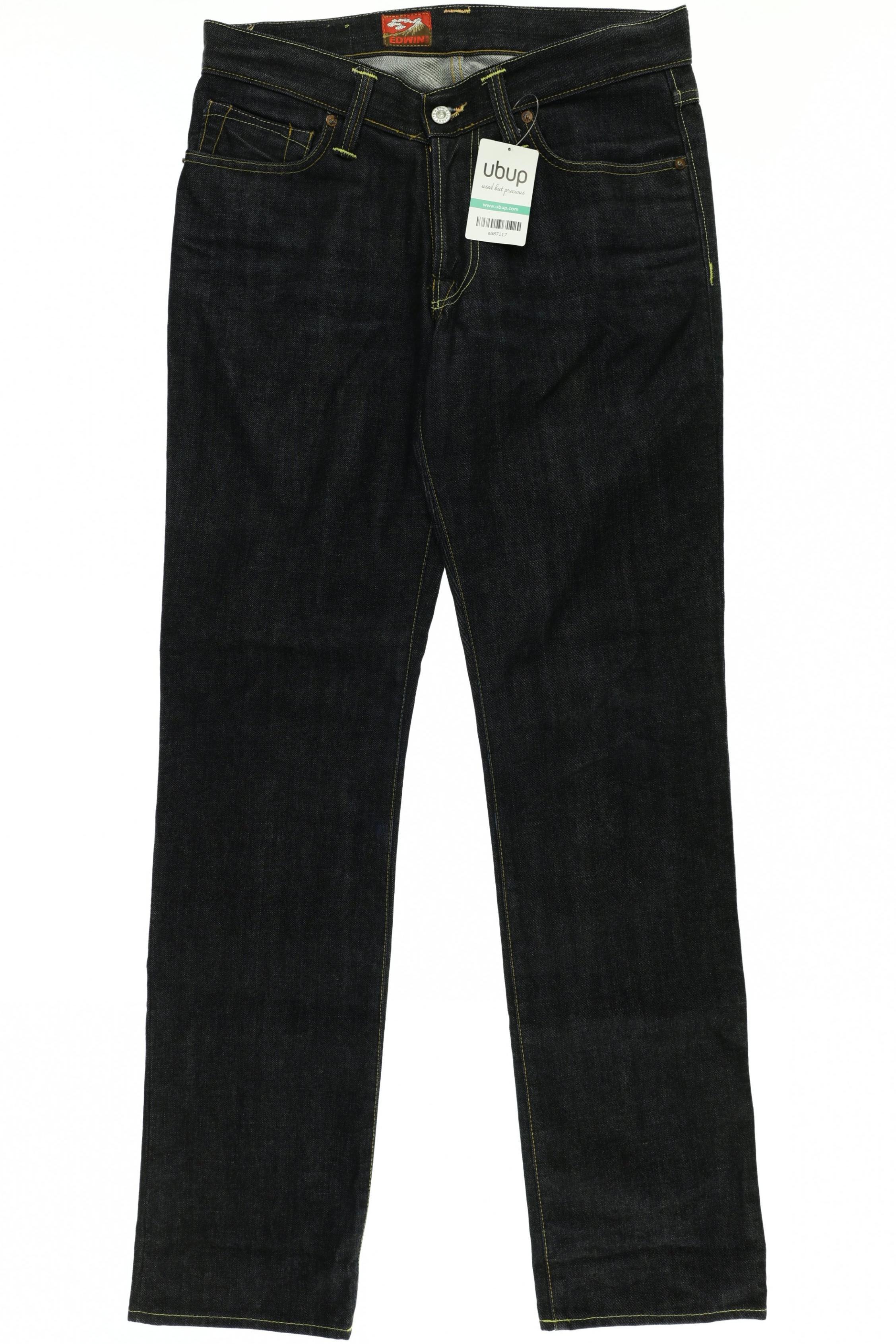 

Edwin Damen Jeans, blau, Gr. 31