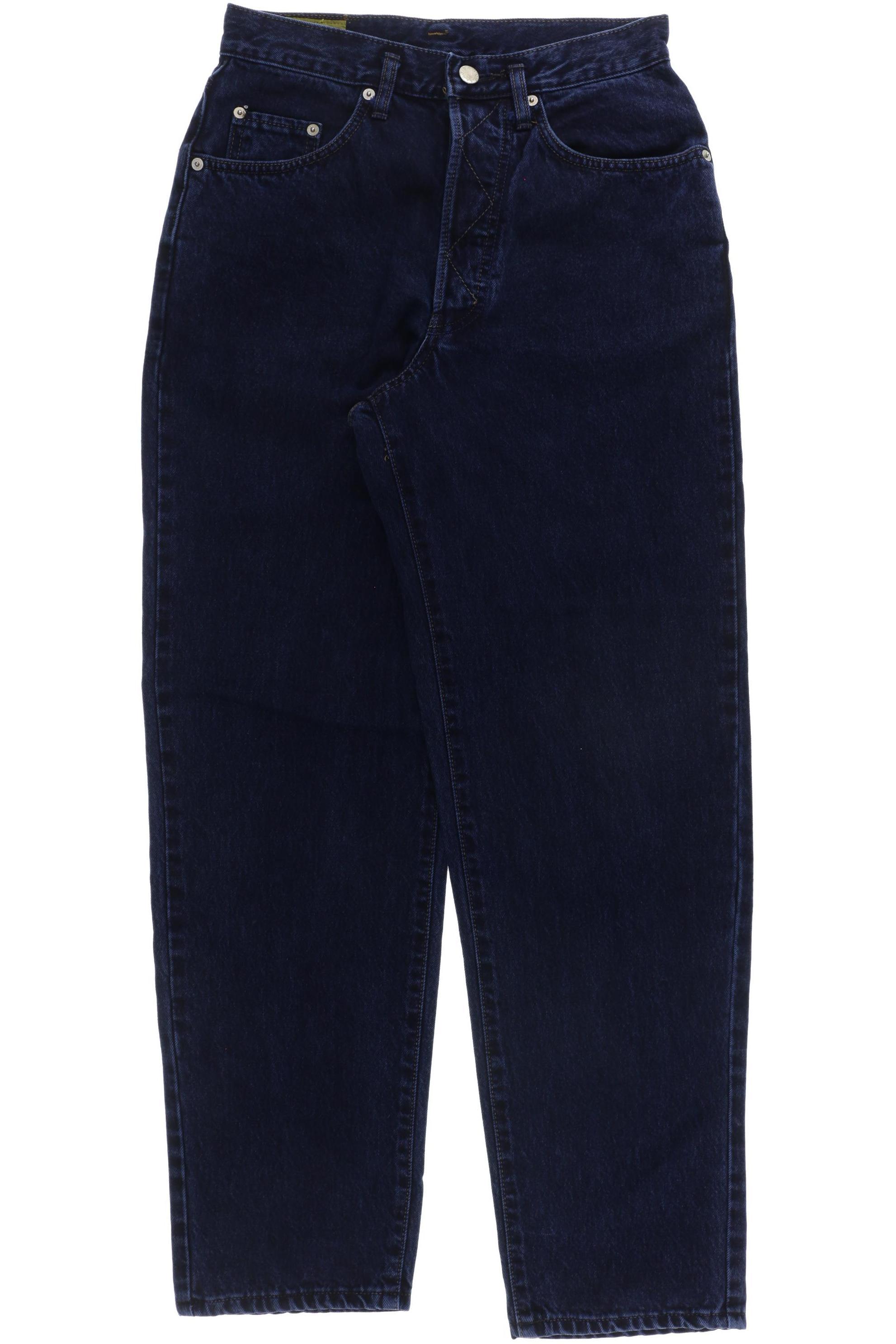 

Edwin Damen Jeans, blau, Gr. 29