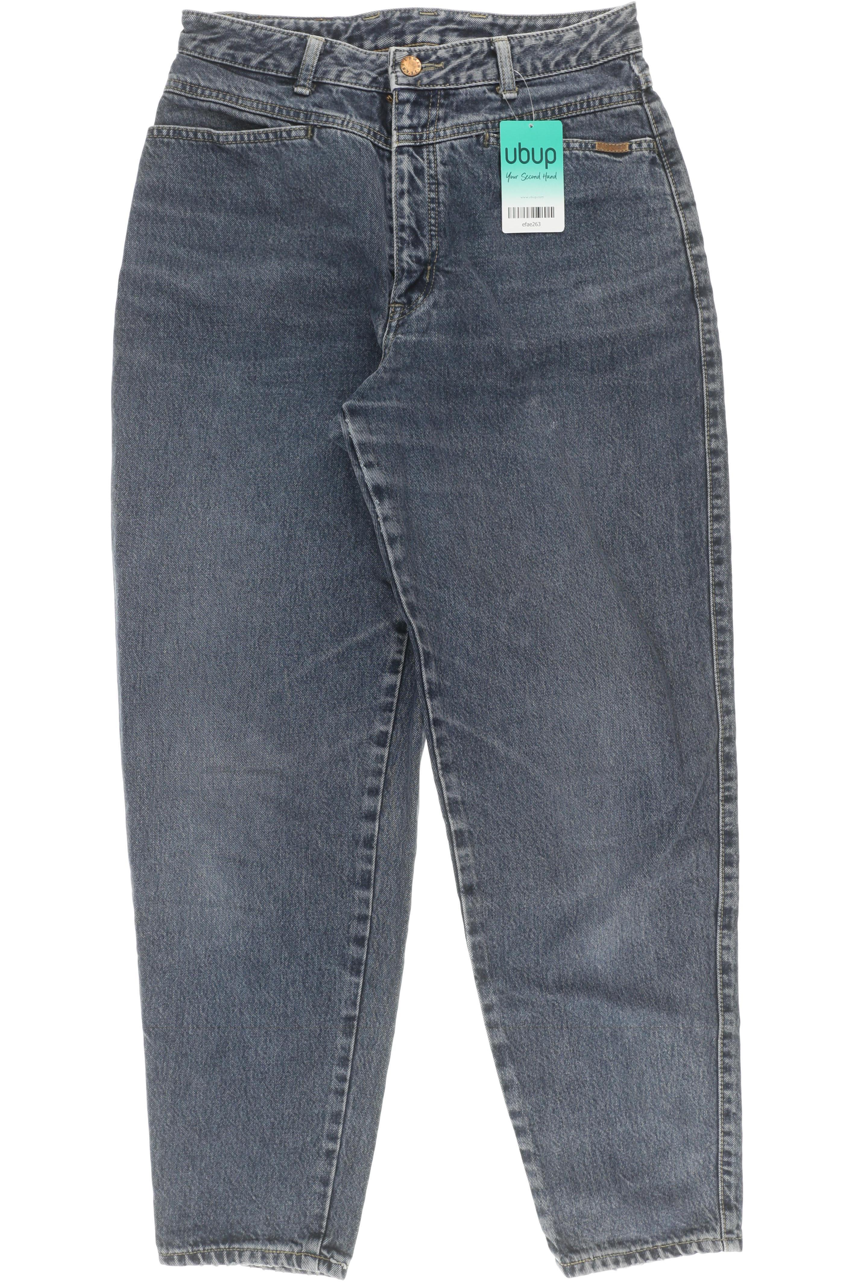 

Edwin Damen Jeans, blau, Gr. 30