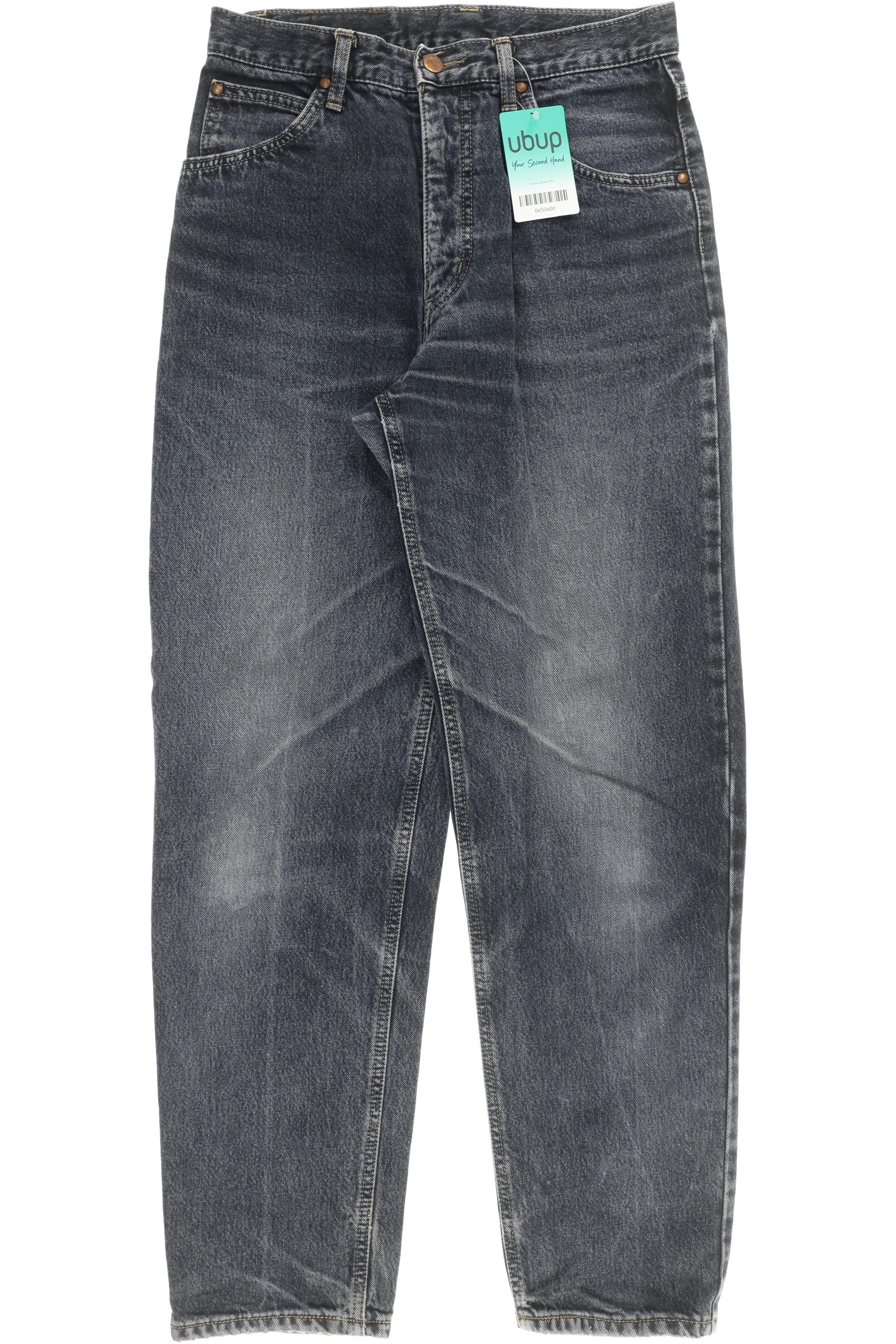 

Edwin Herren Jeans, blau, Gr. 30