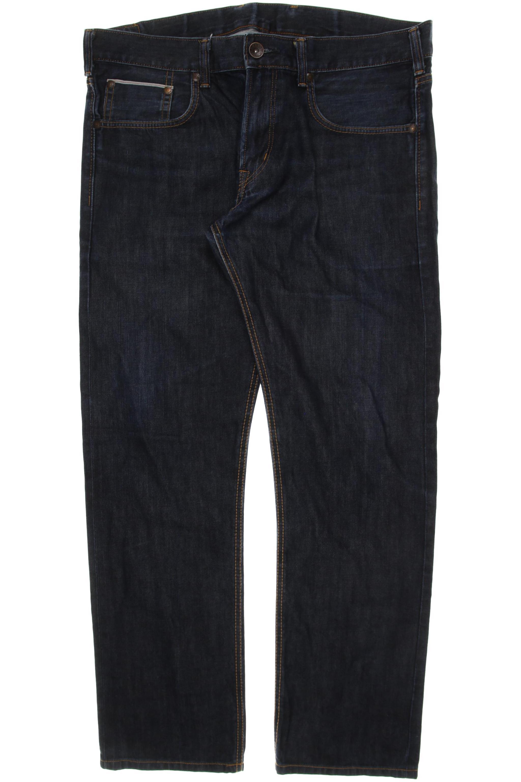 

Edwin Herren Jeans, blau, Gr. 36