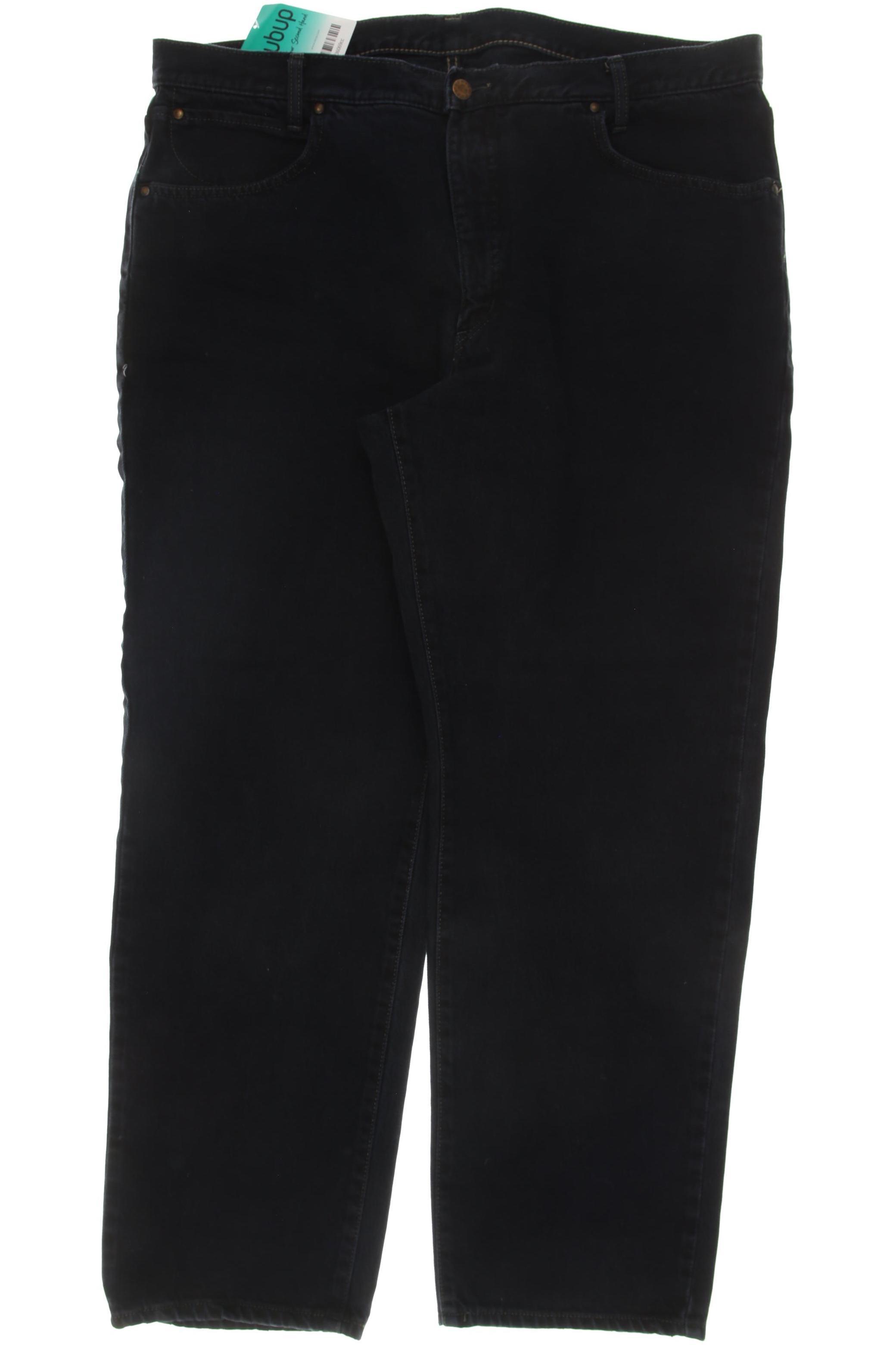 

Edwin Herren Jeans, blau, Gr. 40