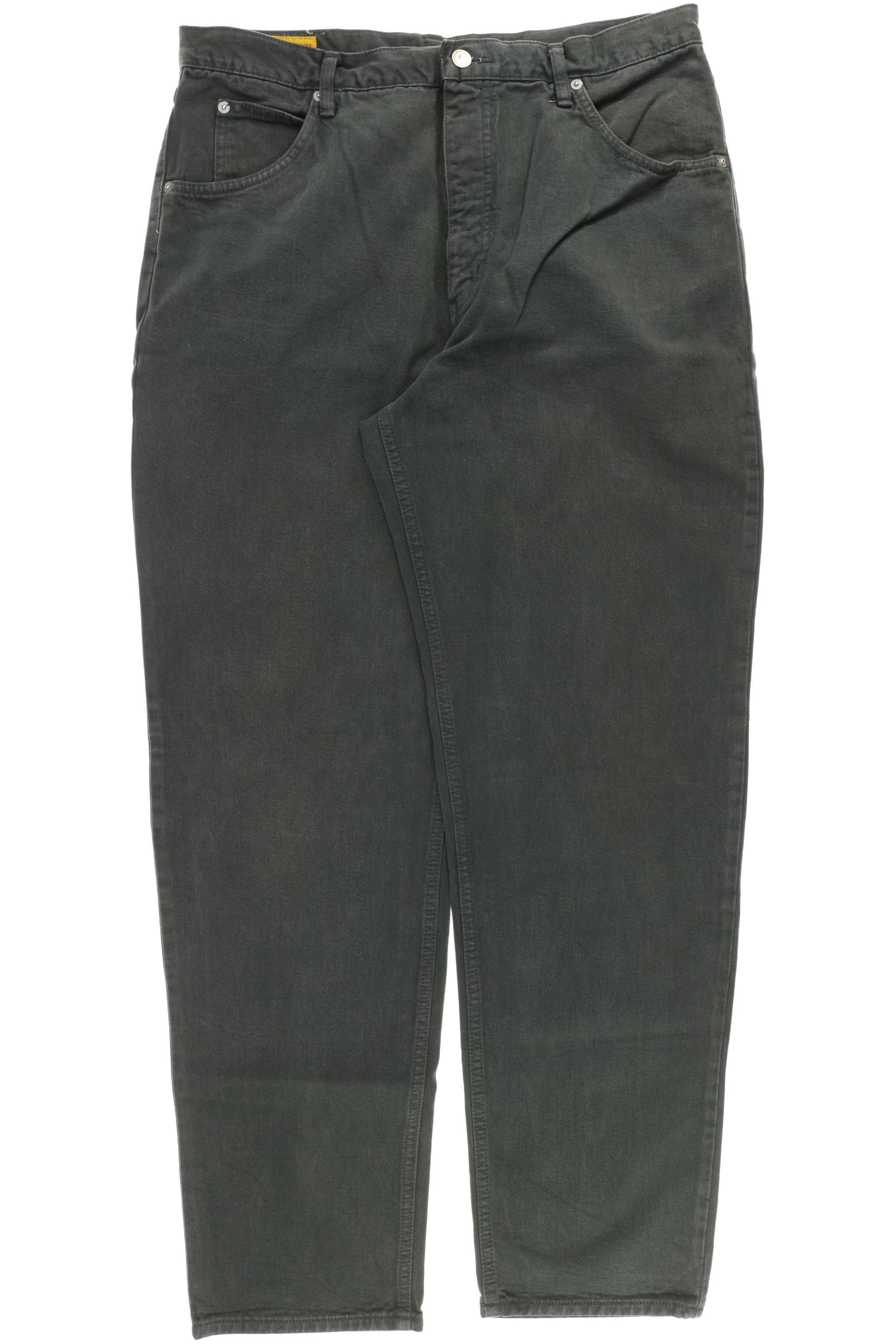 Thumbnail - Edwin Herren Jeans, grün, Gr. 36